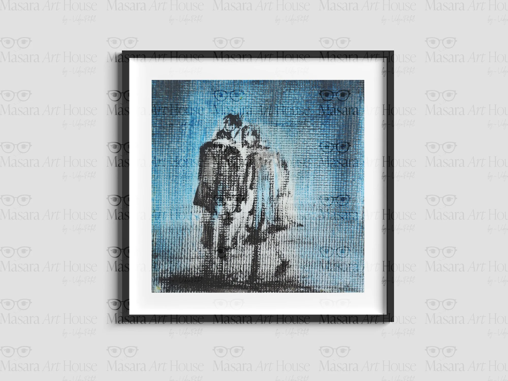 9 Where yearning ends - blue - WM.jpg