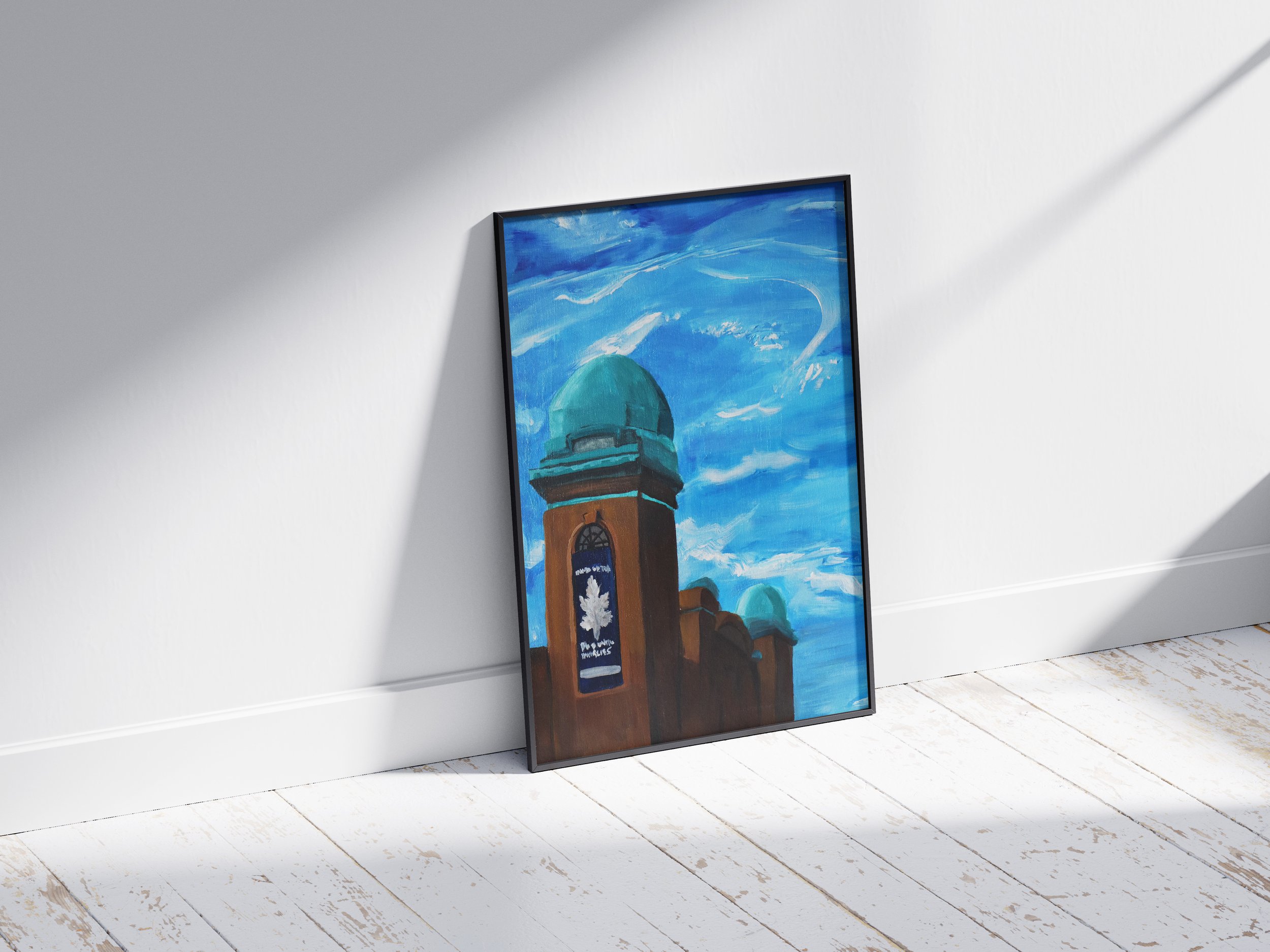 Urban_Poster_Frame_Mockup_2.jpg