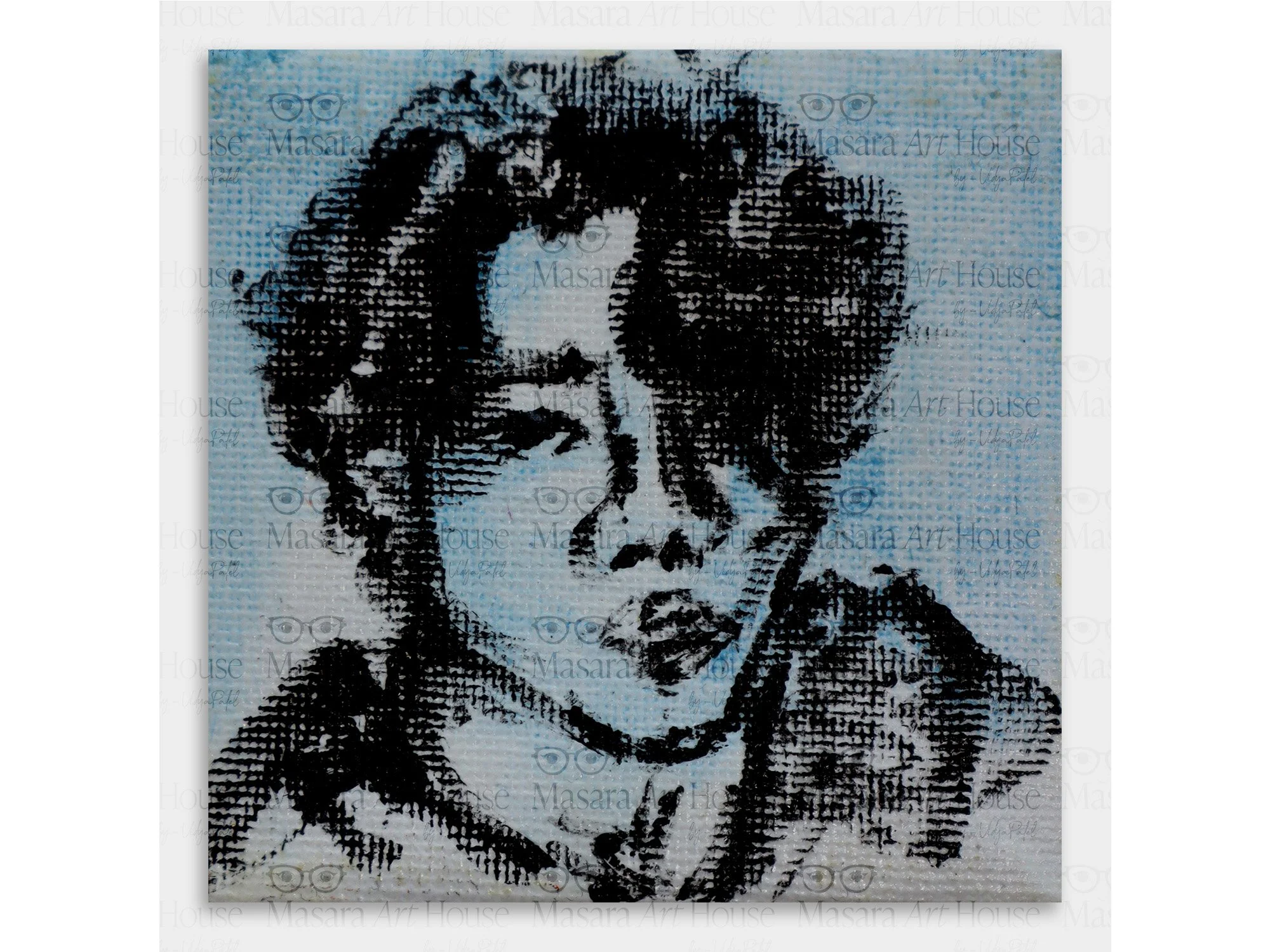 3 blue - Quite Recognition - WM.jpg