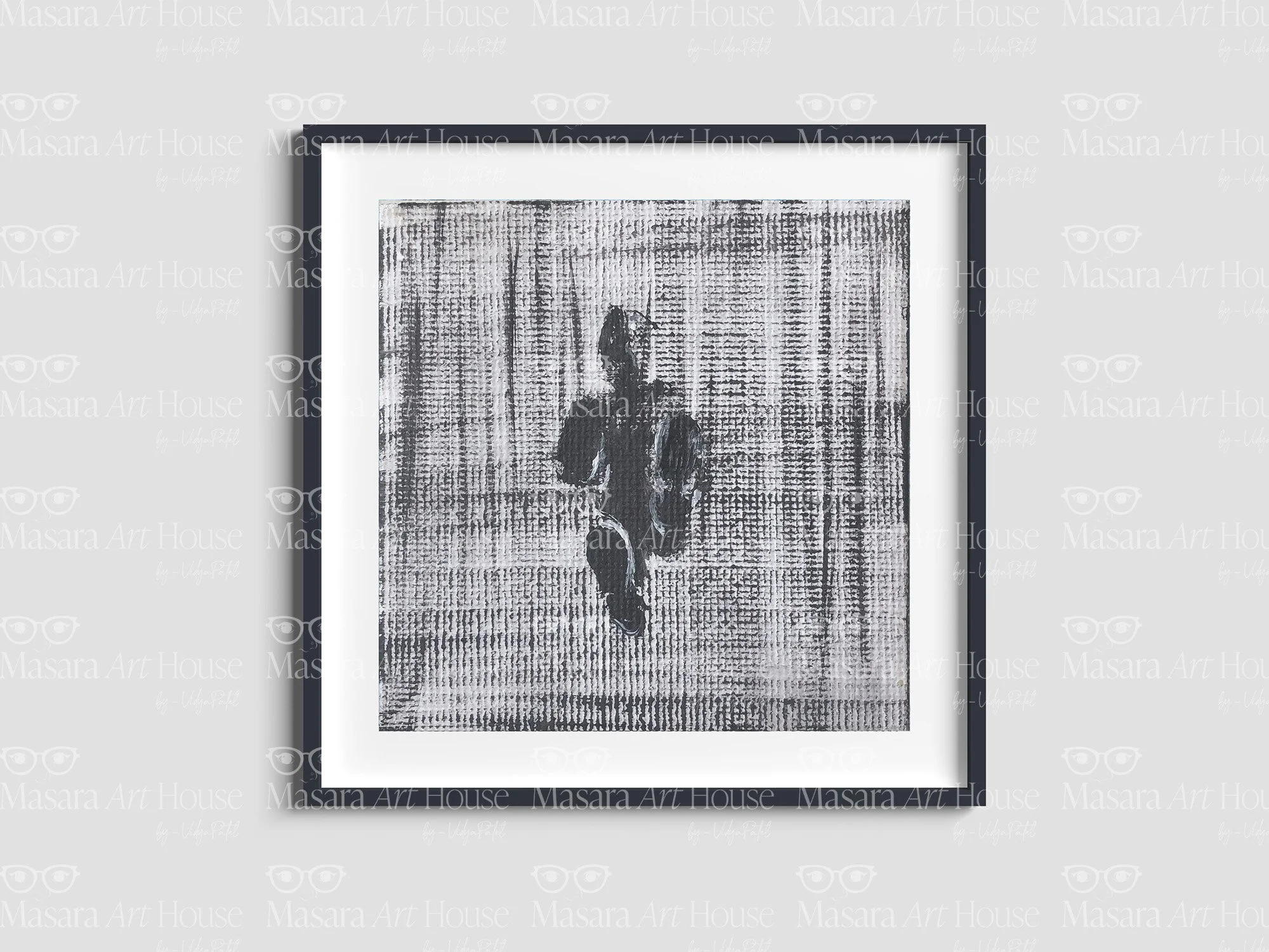 12 Below the Grid - b:w - WM.jpg