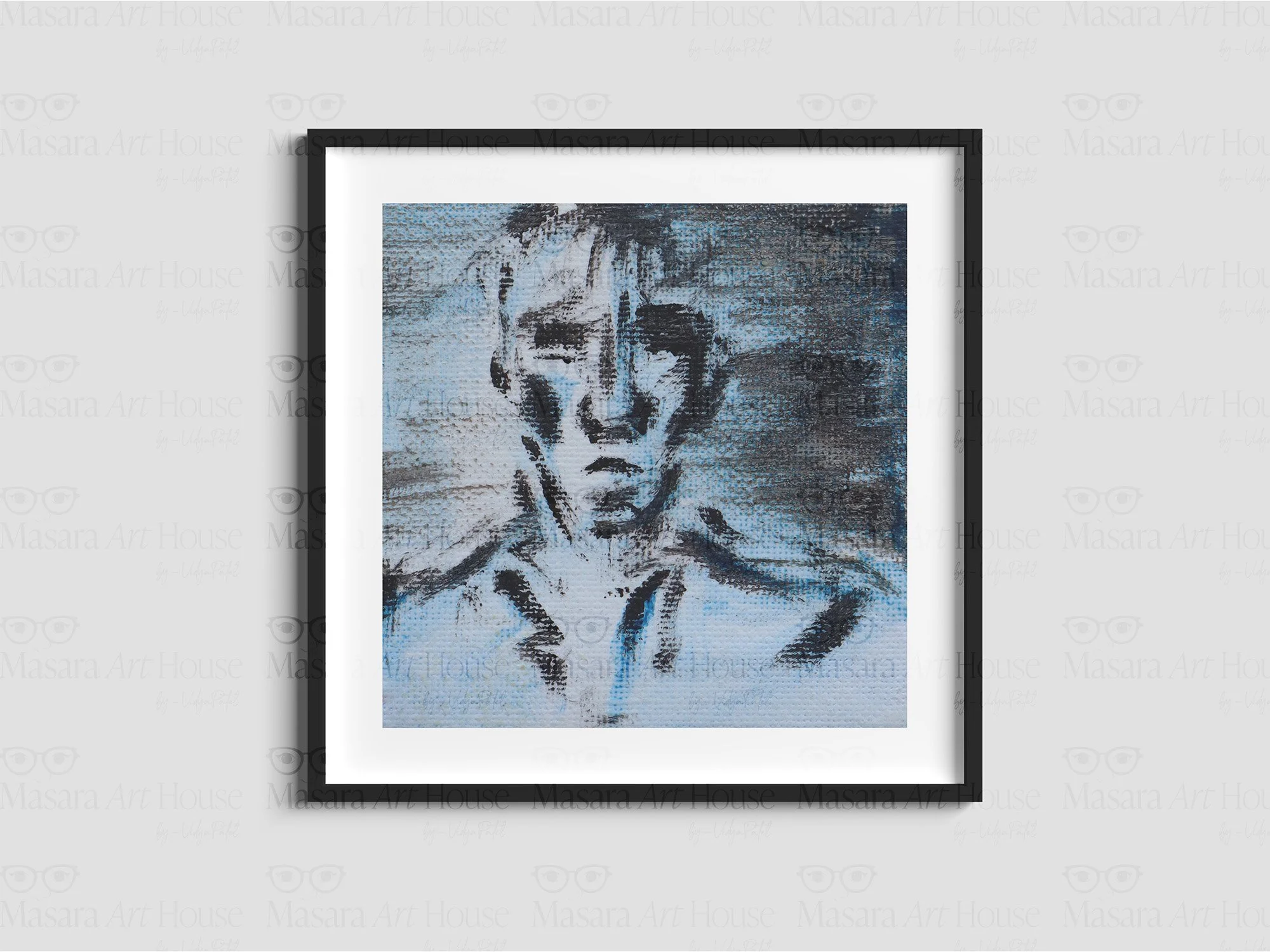 2 Held in his silence - blue WM.jpg