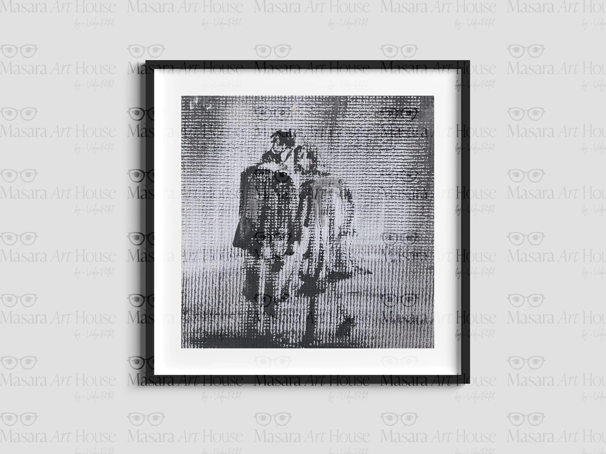 9 Where yearning ends - b:w WM.jpg