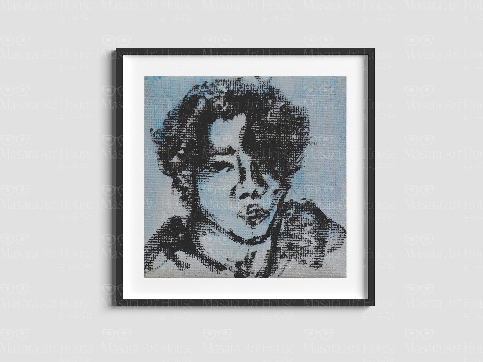 3 Quite Recognition - blue WM.jpg