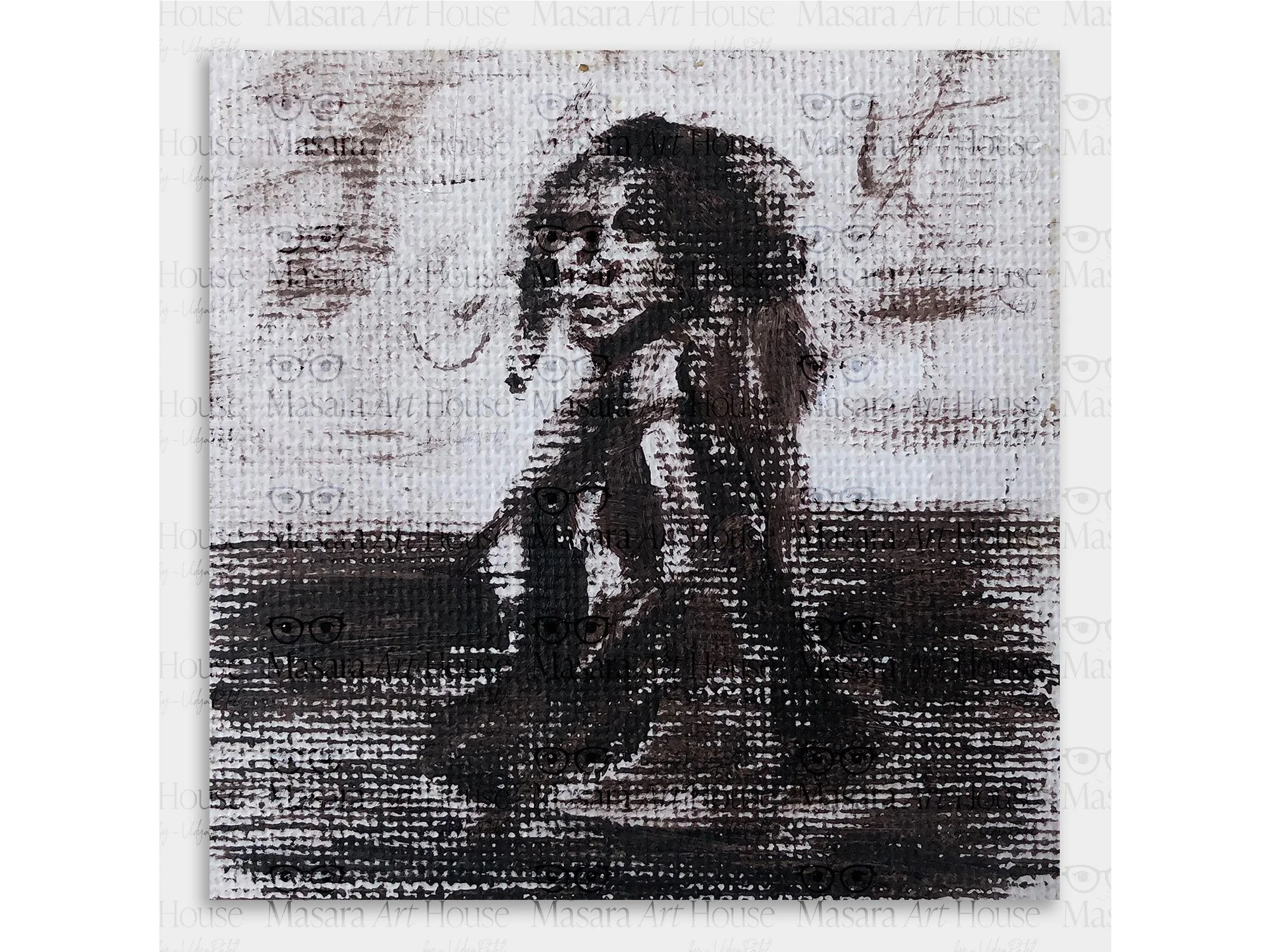 5 b:w When she turned - WM.jpg