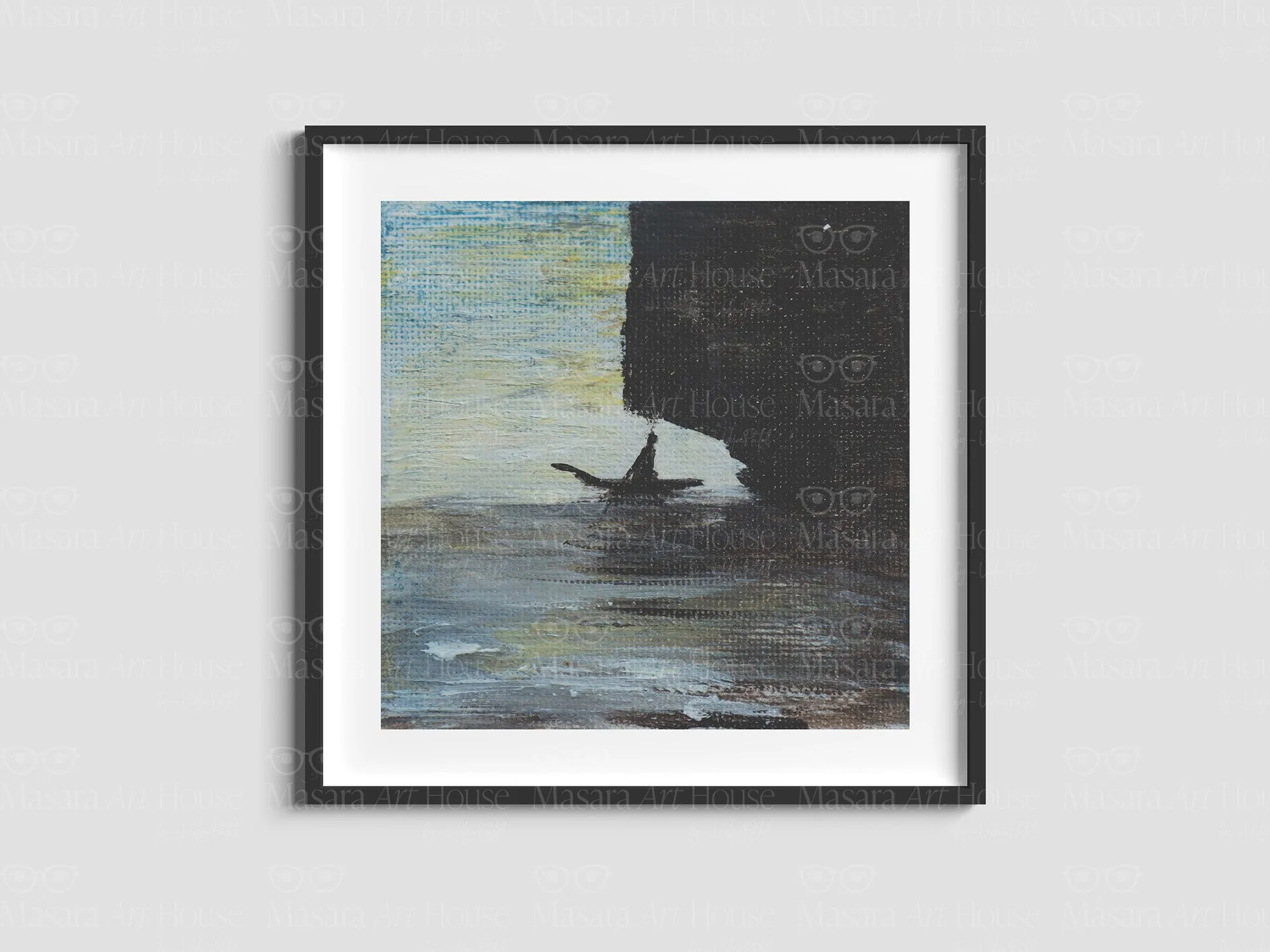 17 Between shelter and horizon - blue - WM.jpg