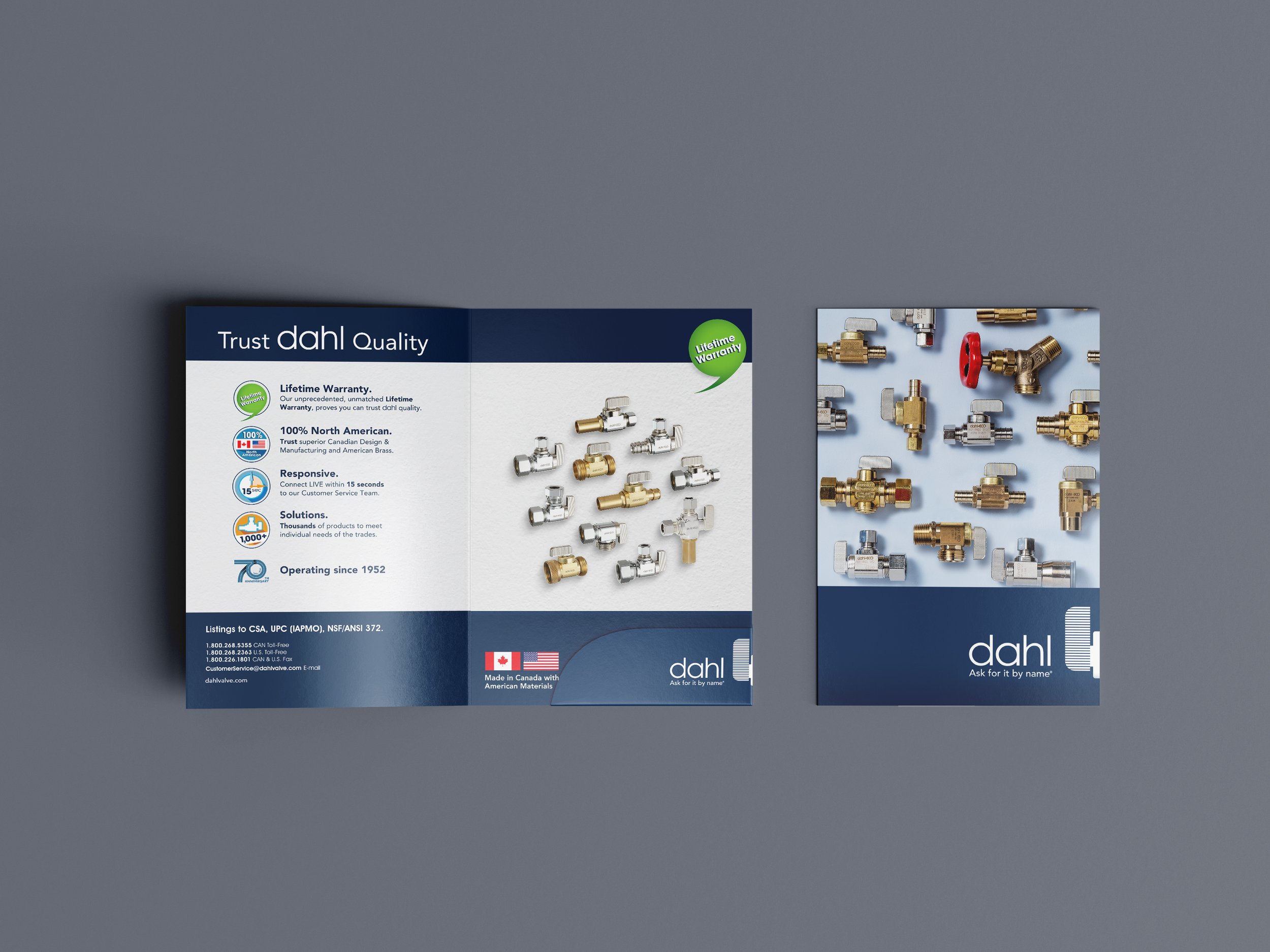 DAHL_Presentation-Folder-Top-View.jpg