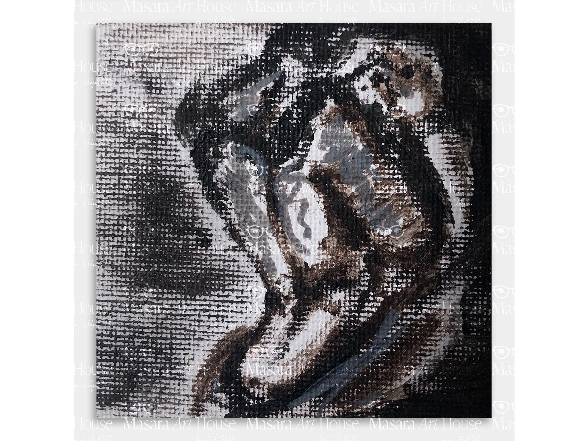 b:w–Turning Away - WM.jpg