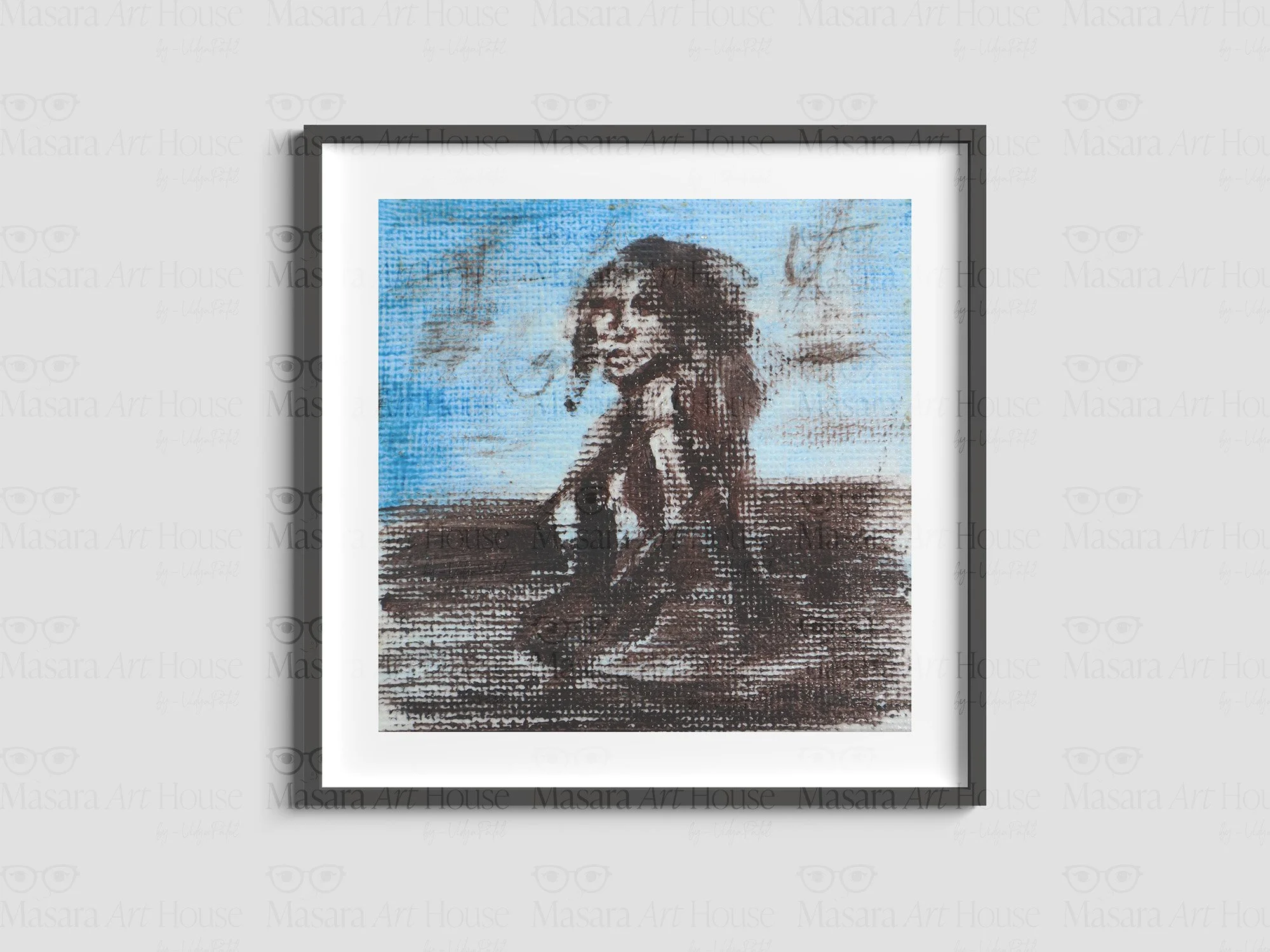 5 When she turned - blue - WM.jpg