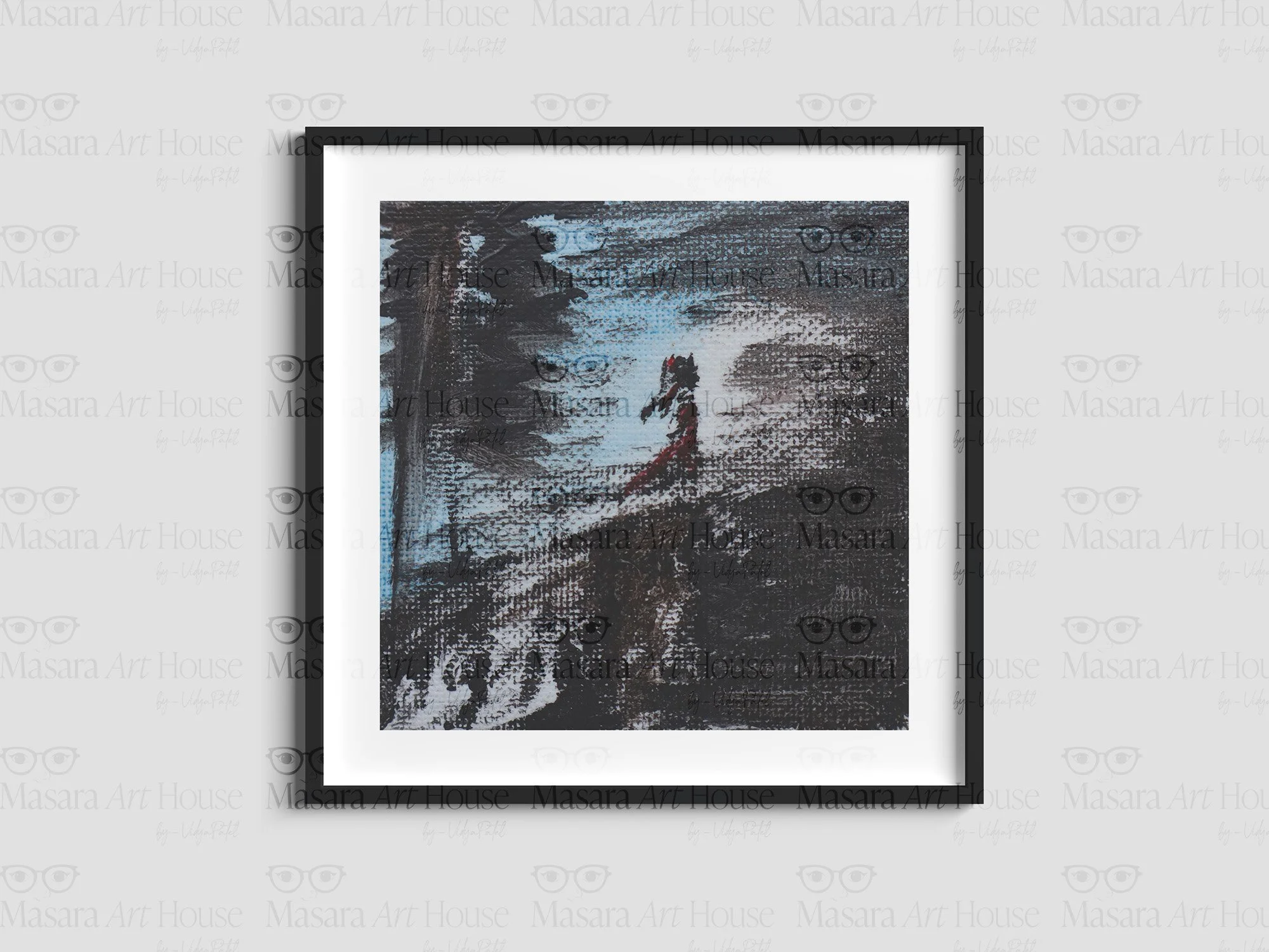 10 Edge of tomorrow - blue - WM.jpg