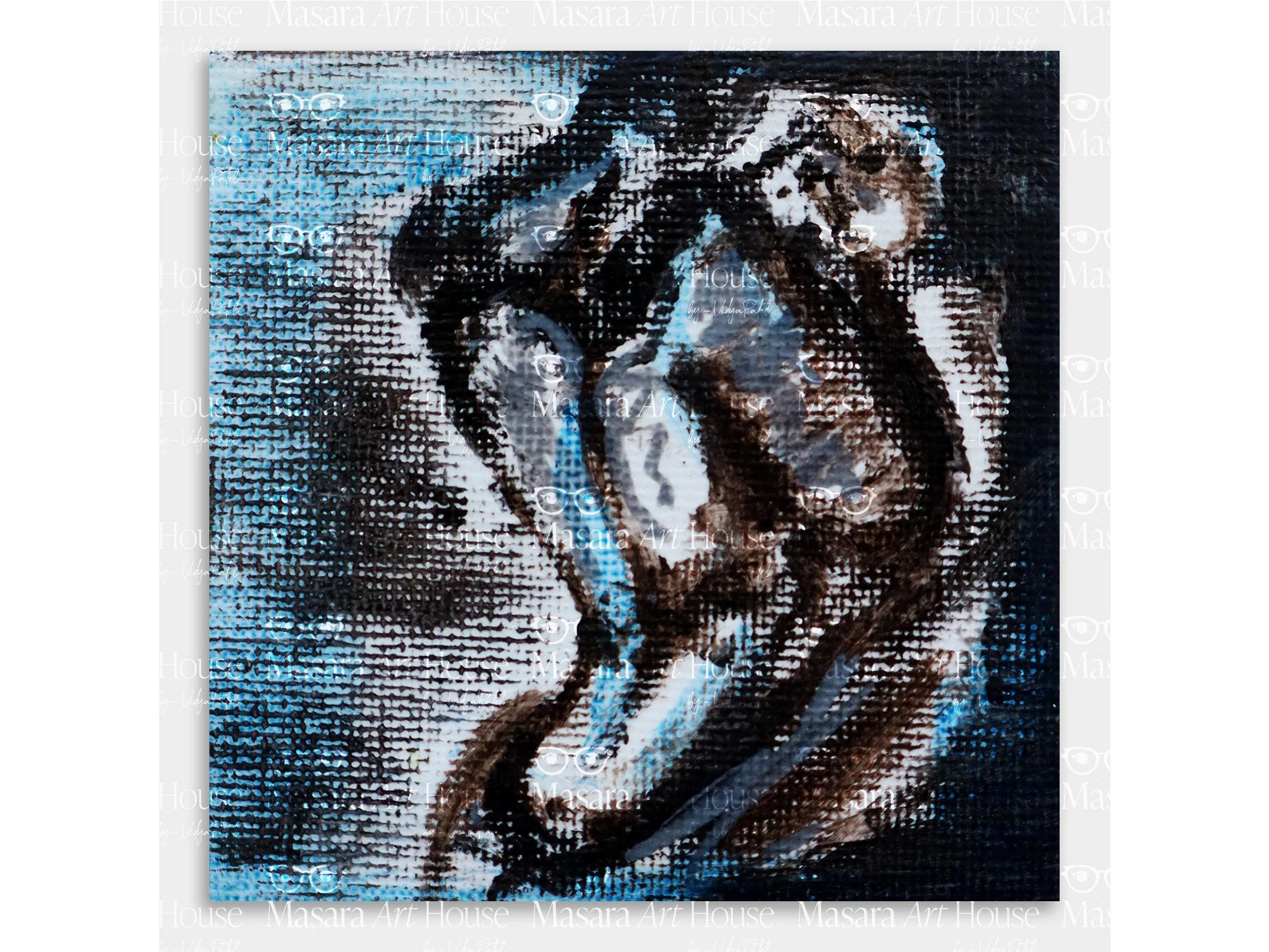 blue–Turning Away - WM.jpg