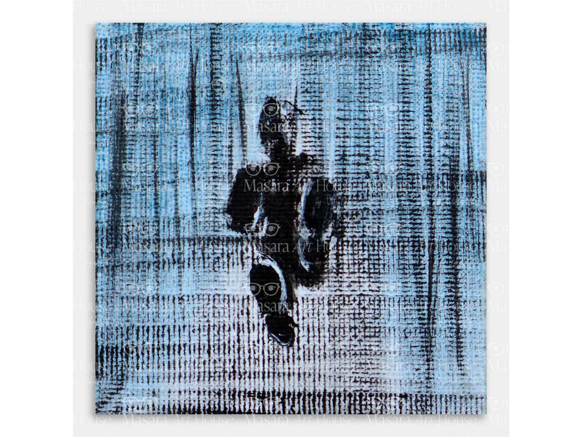 12 blue  Below the Grid - WM.jpg