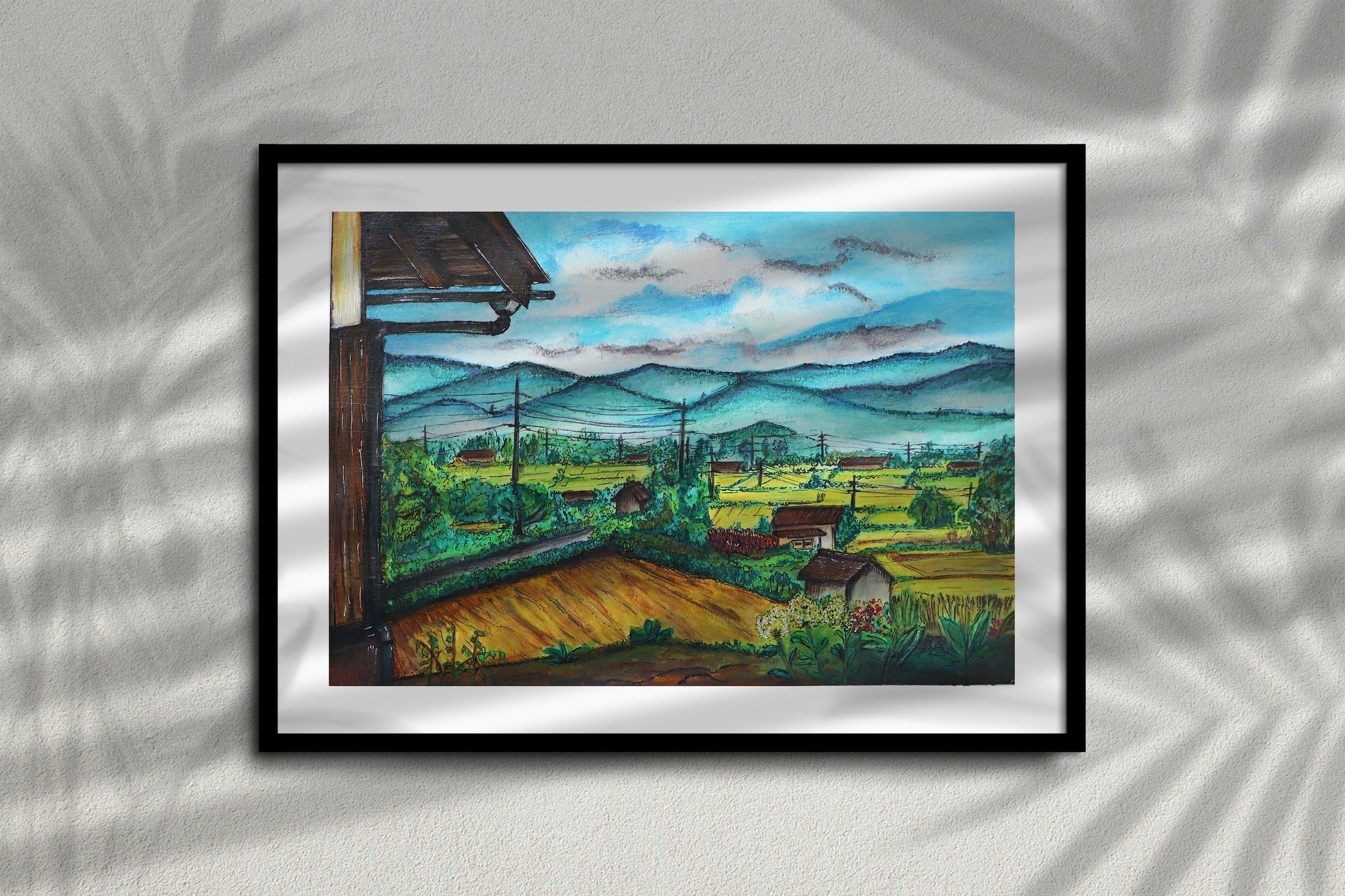 Landscape_Frame_mockup-02.jpg