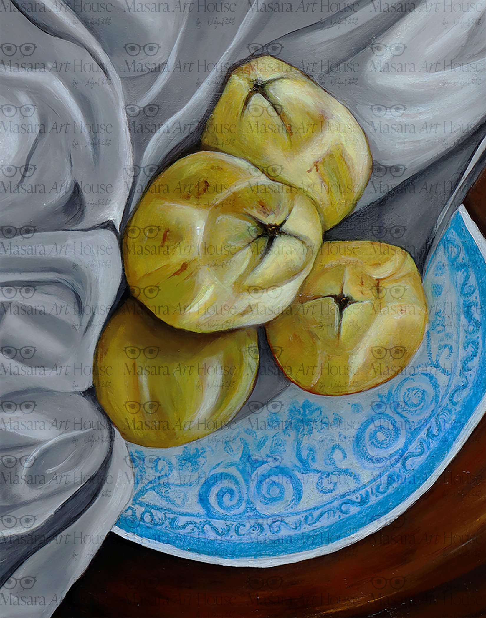 11x14_Pears-on-China-plate_on-paper_VP.jpg