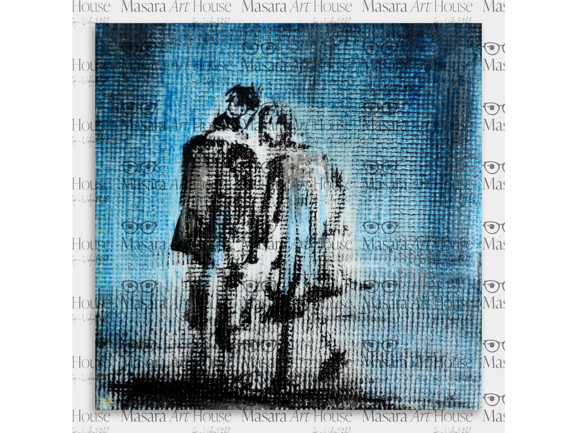 9 blue Where yearning ends - WM.jpg