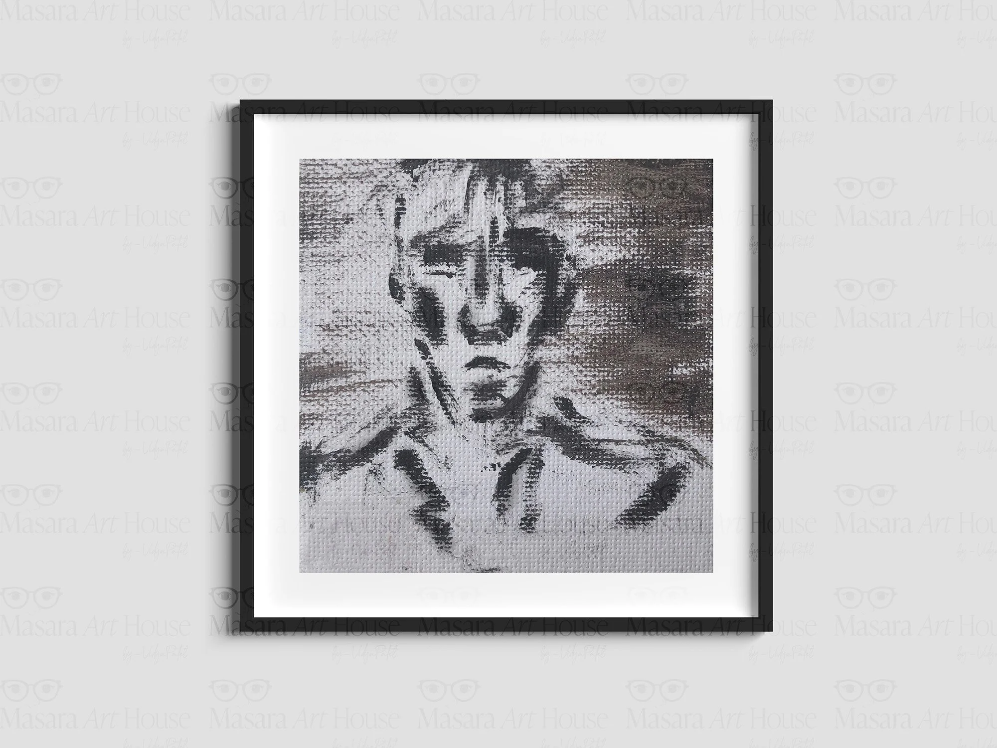 2 Held in his silence - b:w WM.jpg