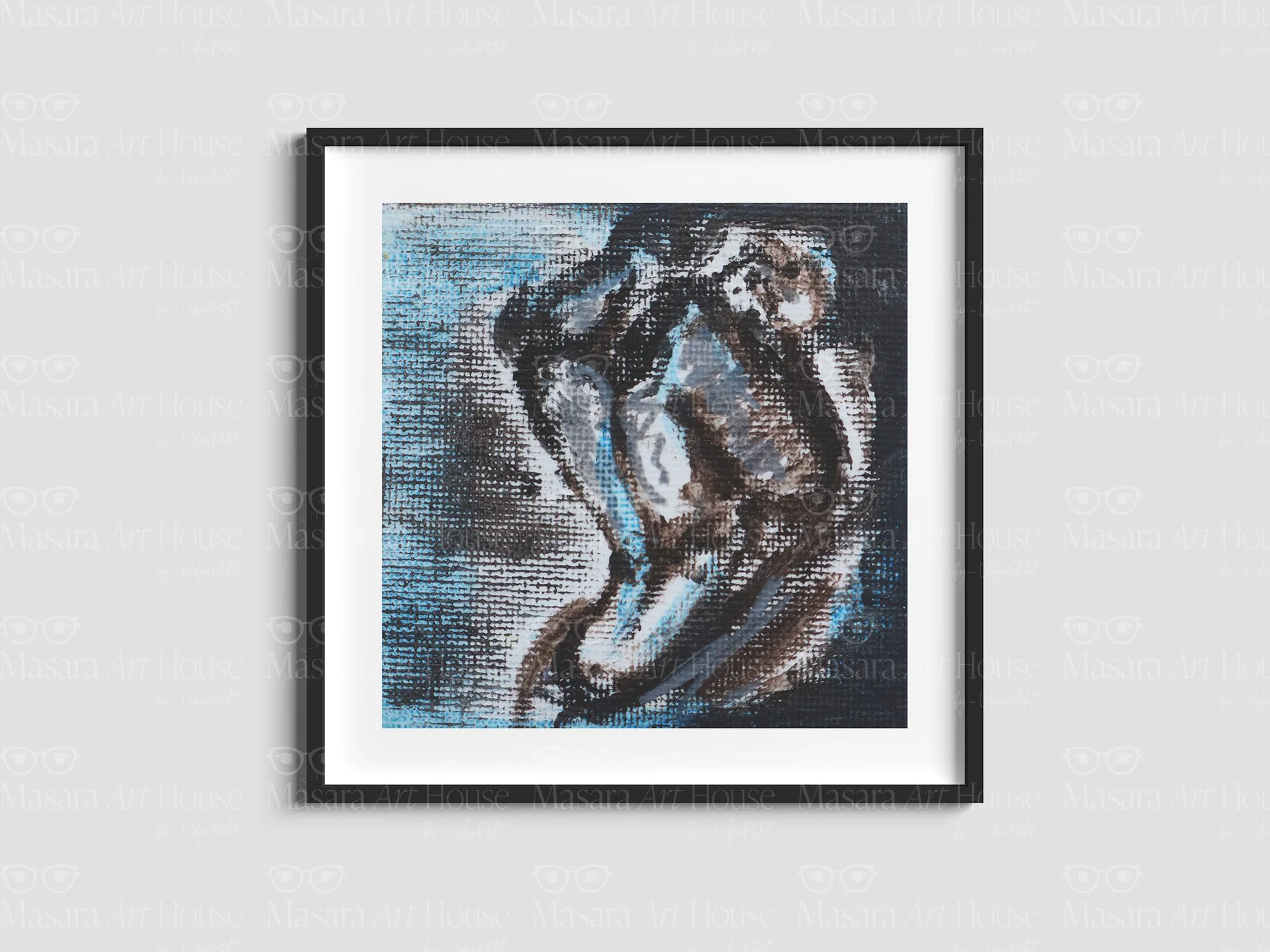 Turning Away - blue - WM.jpg