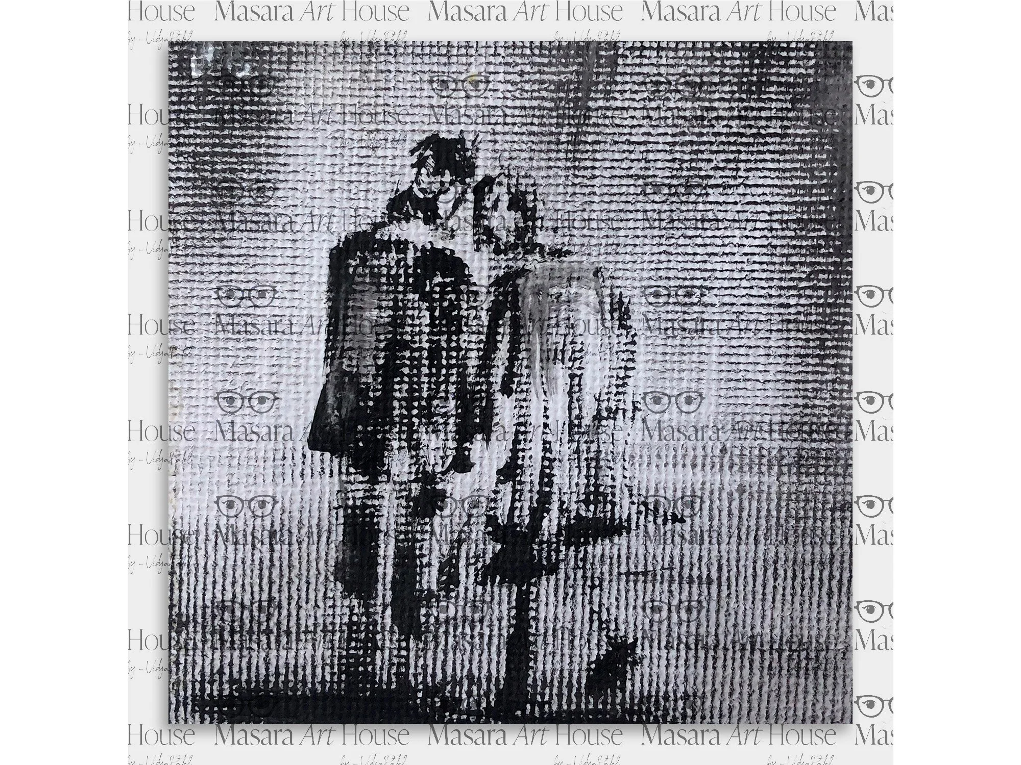 9 b:w Where yearning ends - WM.jpg