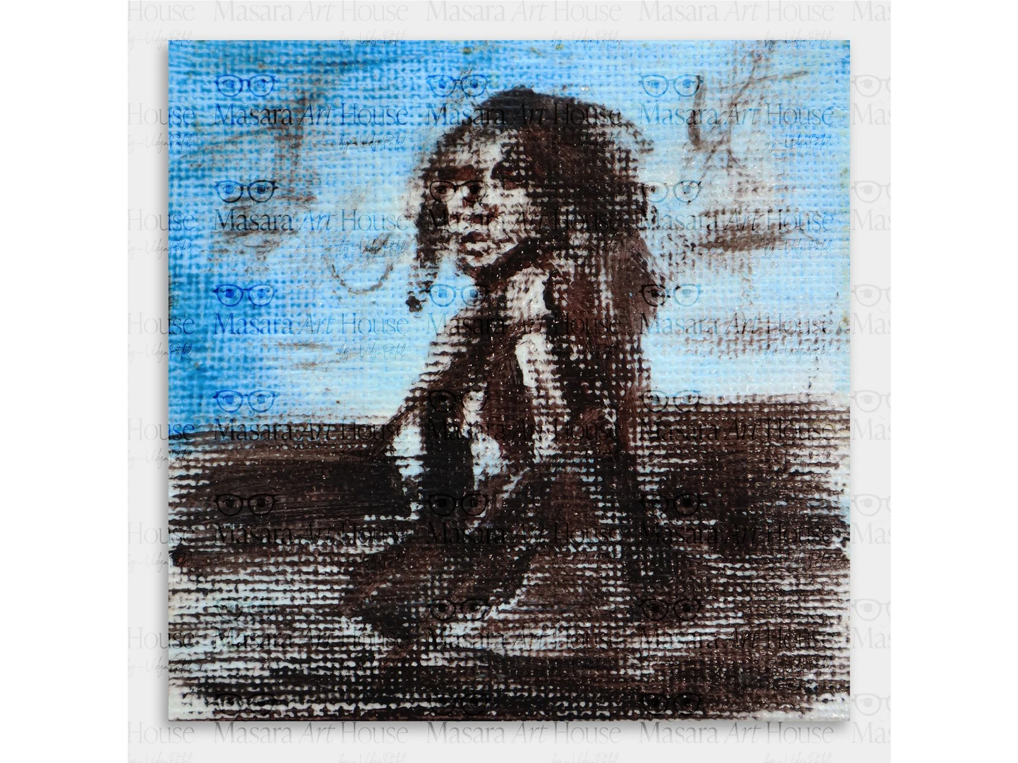 5 blue When she turned - WM.jpg