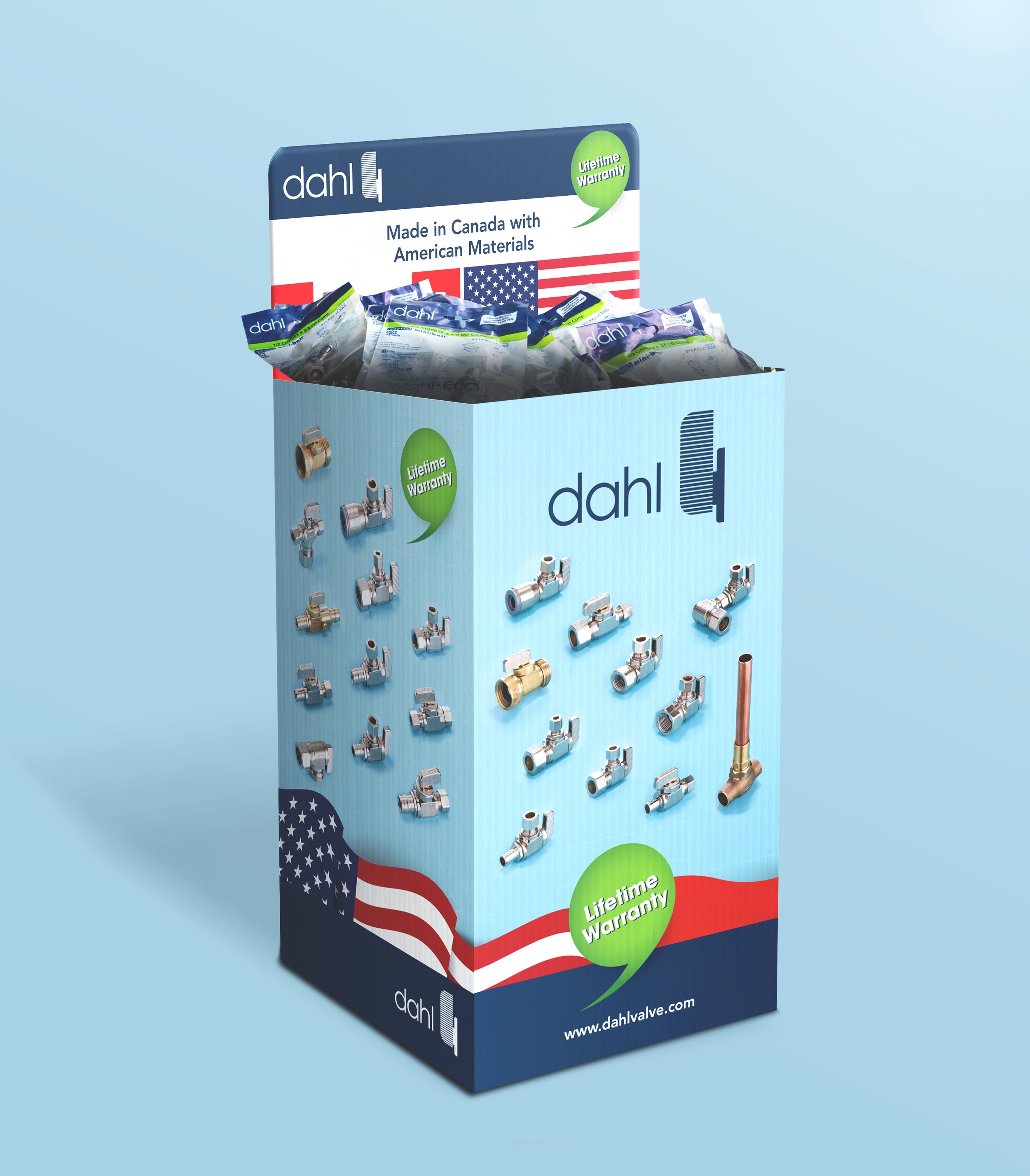 DAHL_Merch-USACA-box-MockUp-front.jpg