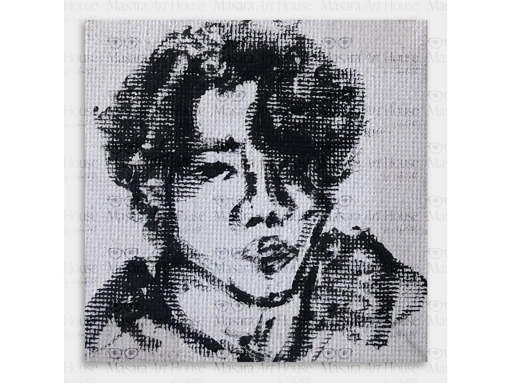 3 b:w - Quite Recognition - WM.jpg