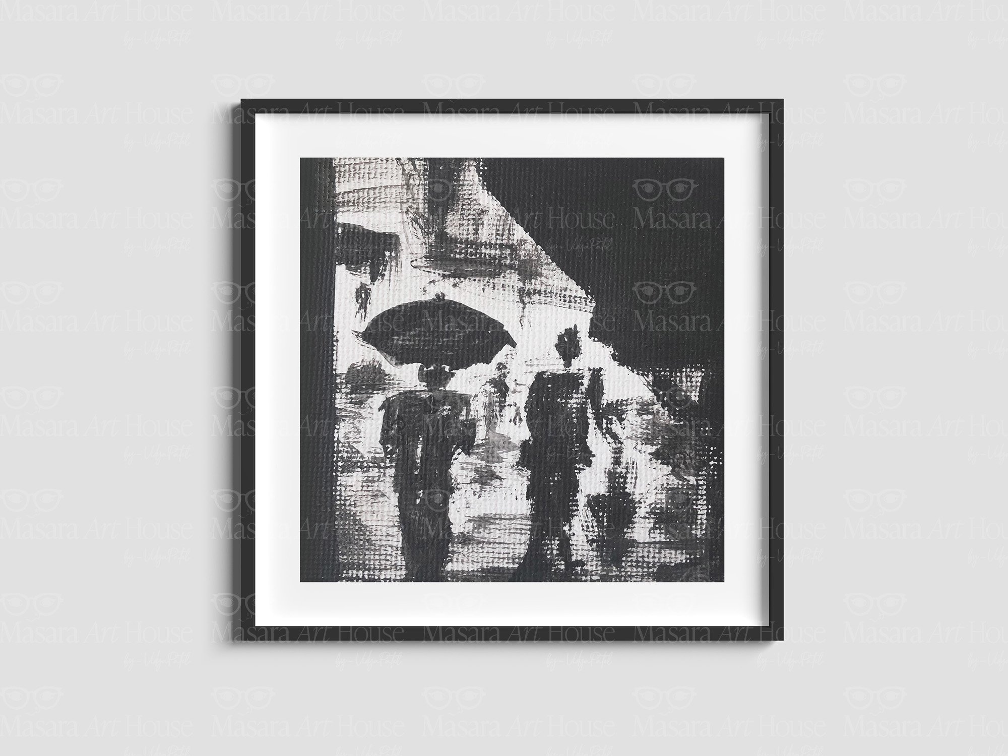 16 Passing, not meeting - b:w - WM.jpg