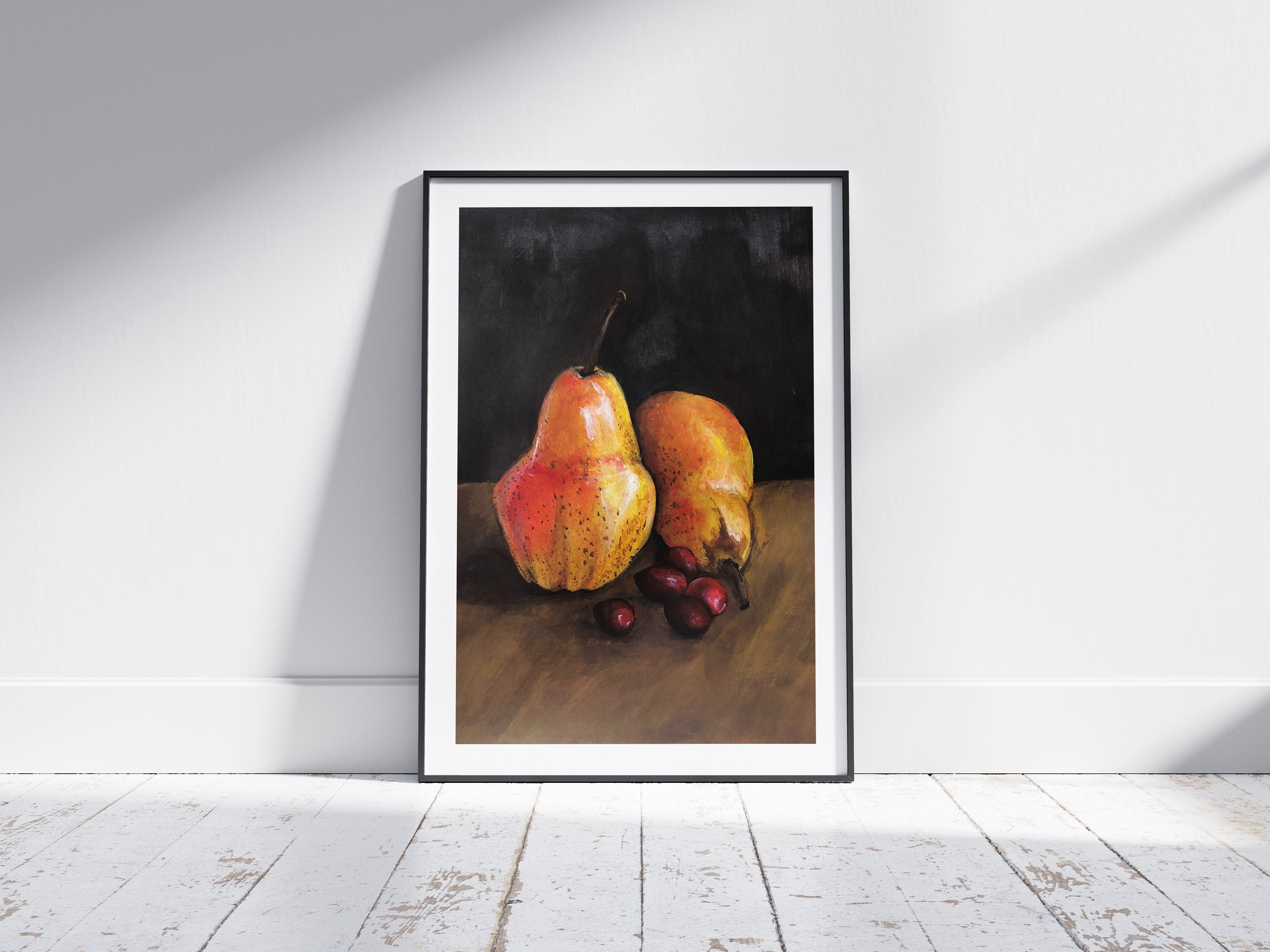 StillLife_Pears-yellow-03_whiteborder.jpg