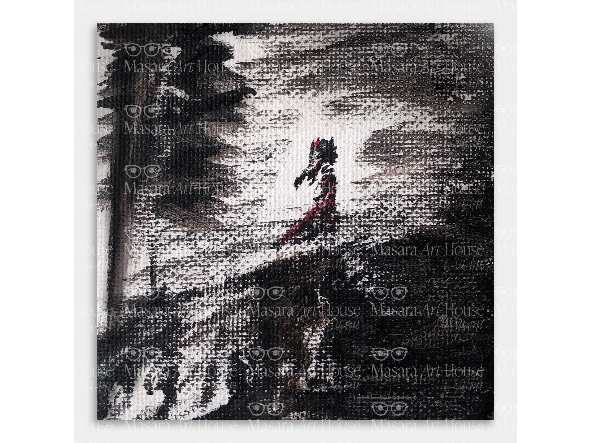 10 b:w Edge of tomorrow - WM.jpg