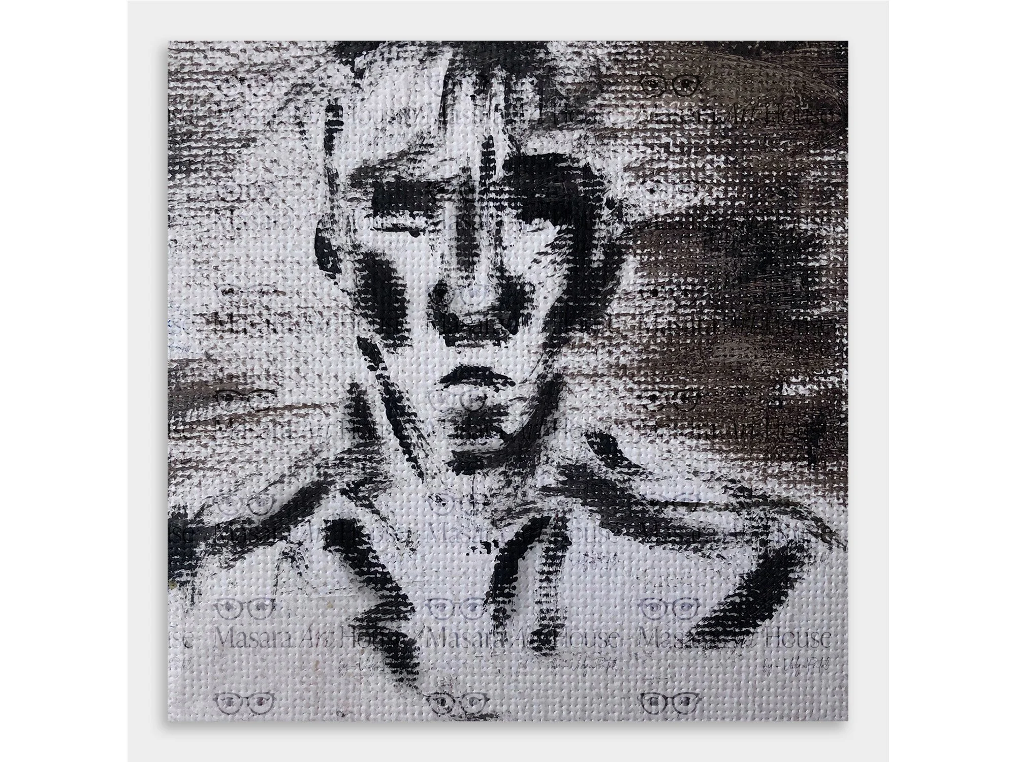 2 b:w Held in his silence - WM.jpg