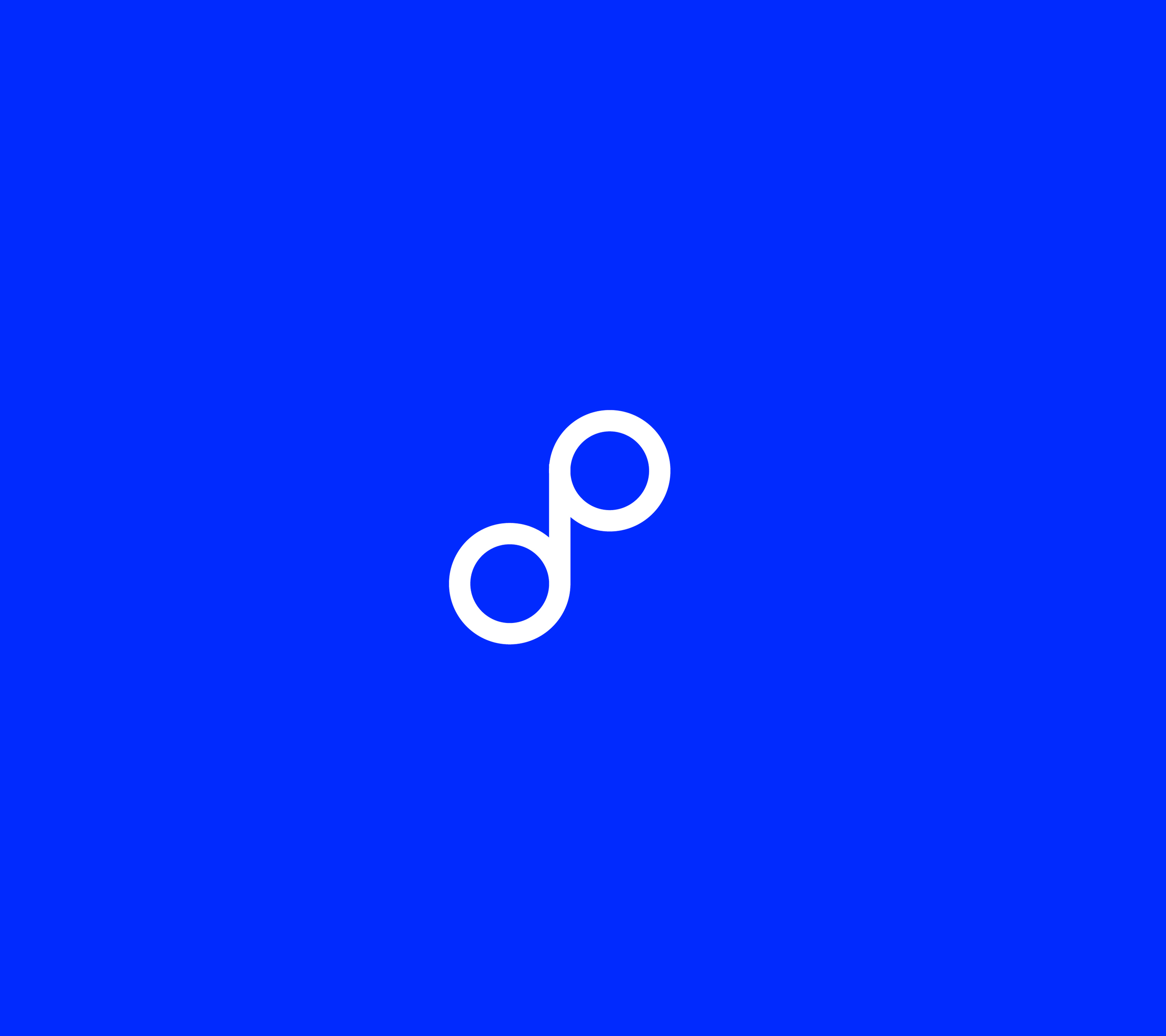 Dp-Kapak-2.png