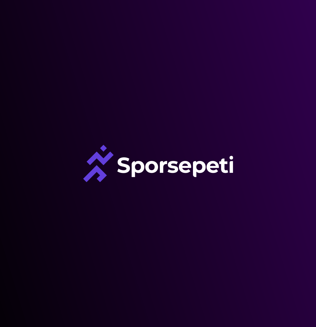 ss-logo.png