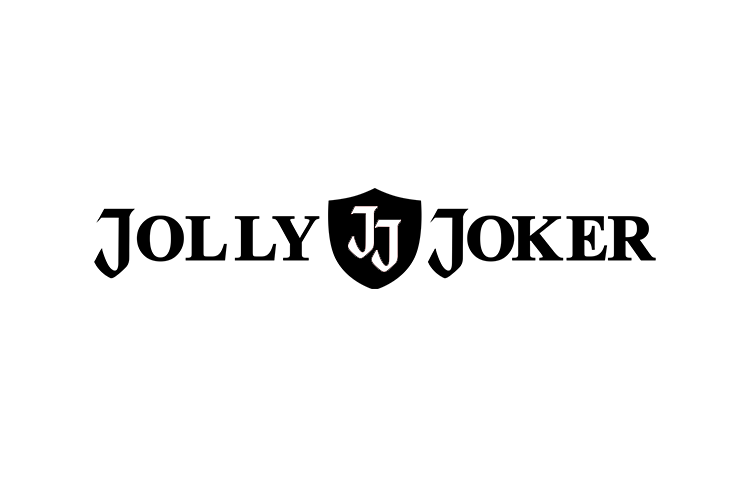 JJ-Logo.png