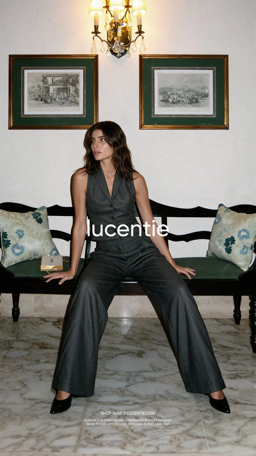 Lucentie