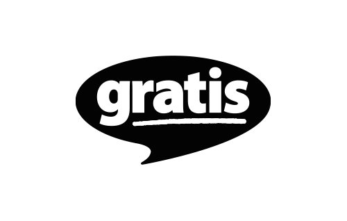 gratis.png