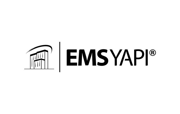 ems-yapi.png