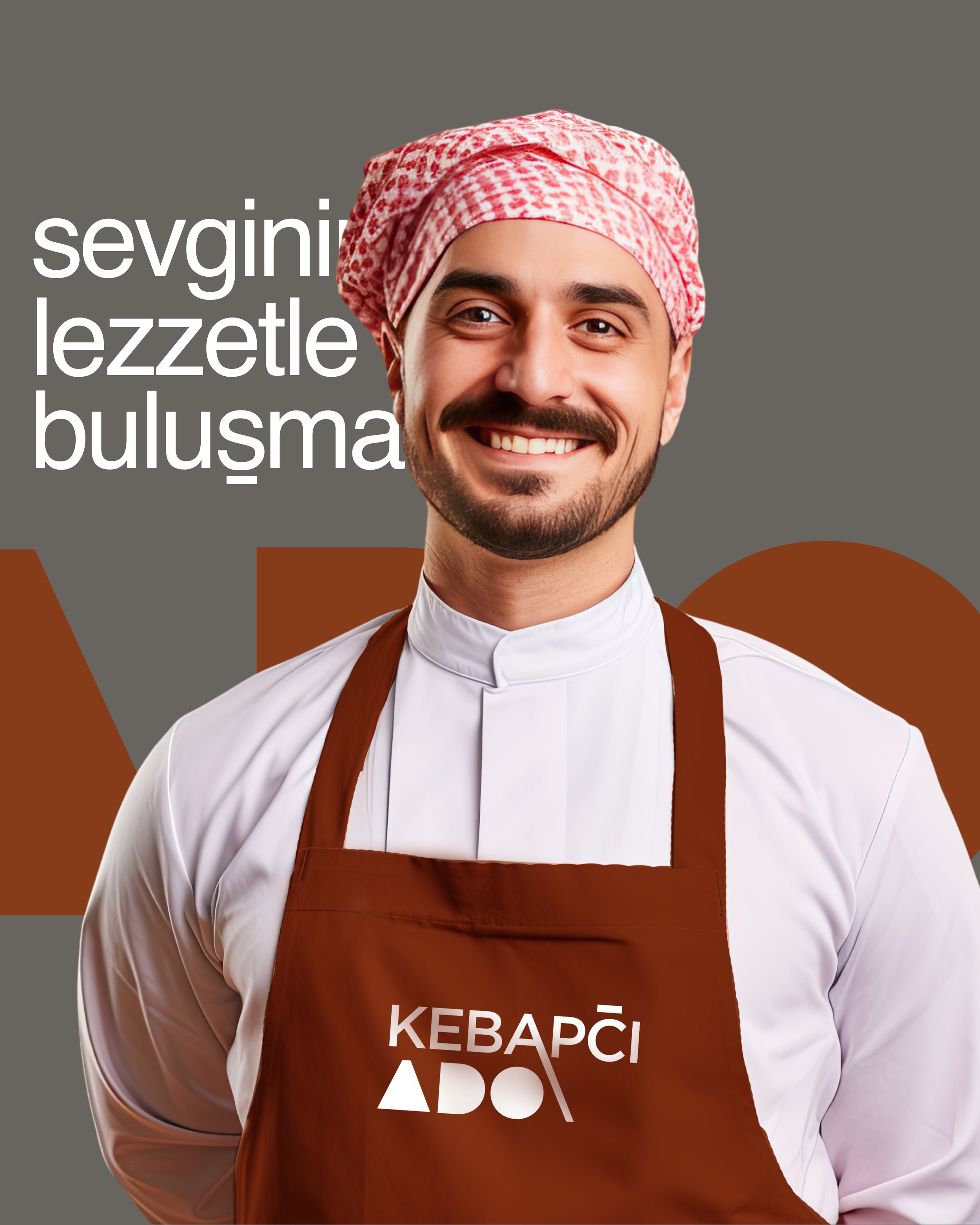 kapak.jpg