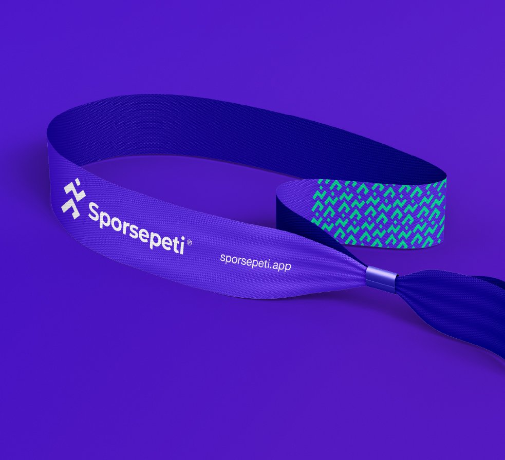 sporsepeti-kotal-mockup-08.jpg