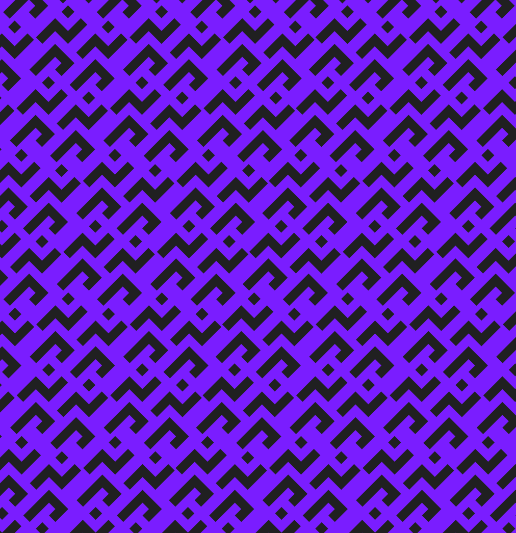 ss-pattern.png
