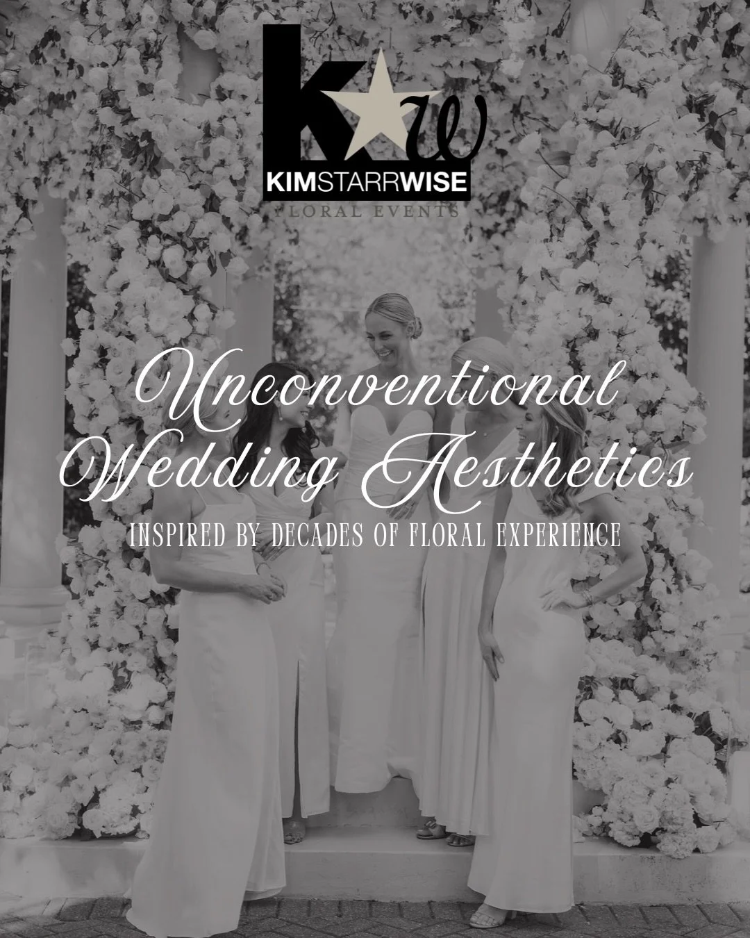 Imagine without limits. We&rsquo;ll take it from there.😌

Every wedding tells a different story, and no two celebrations should feel the same. Here are a few distinctive aesthetics to inspire what&rsquo;s possible. Which one&rsquo;s your favorite?
&
