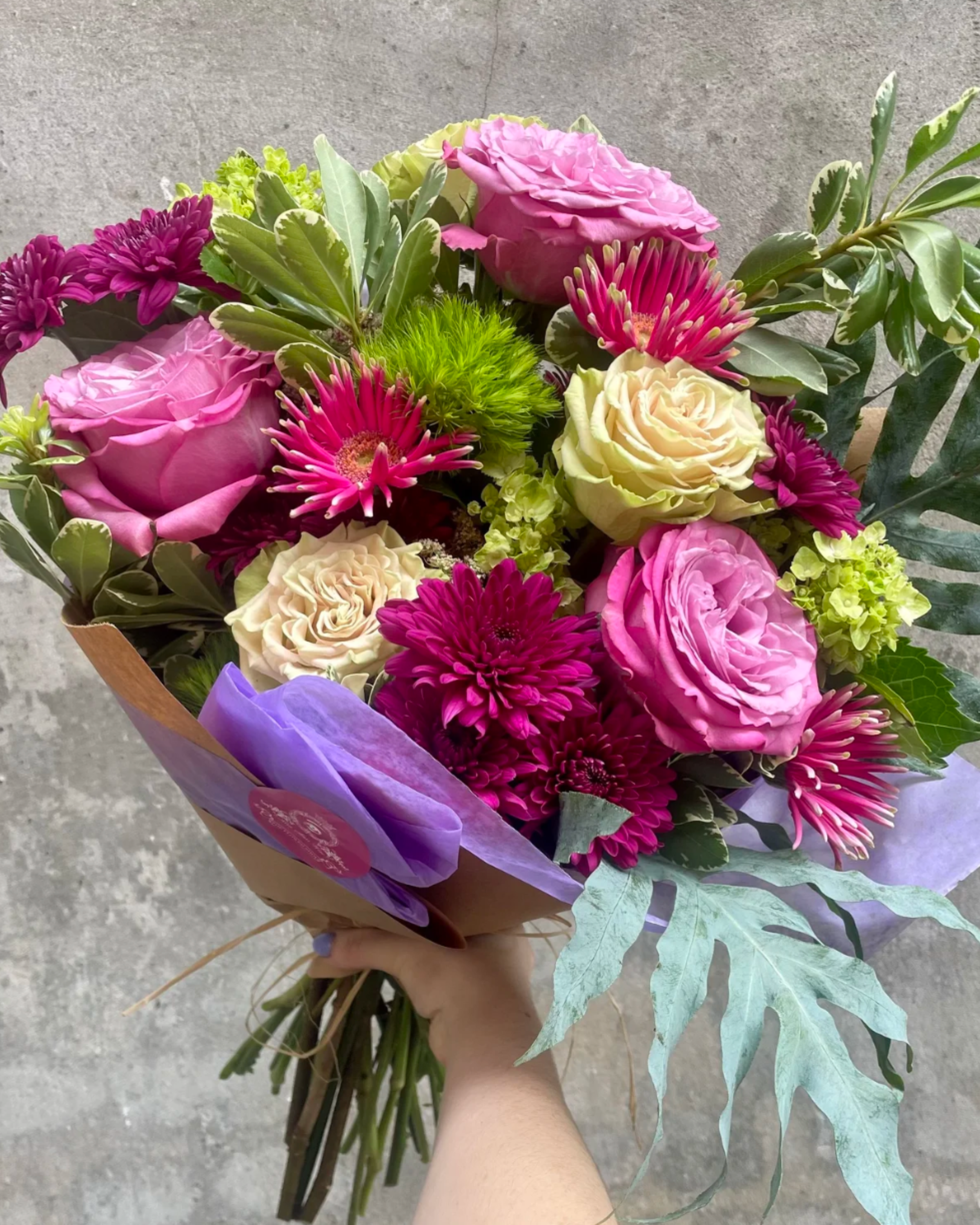 Kim Starr Wise - 2026 - 1 - Blog Image (1).png