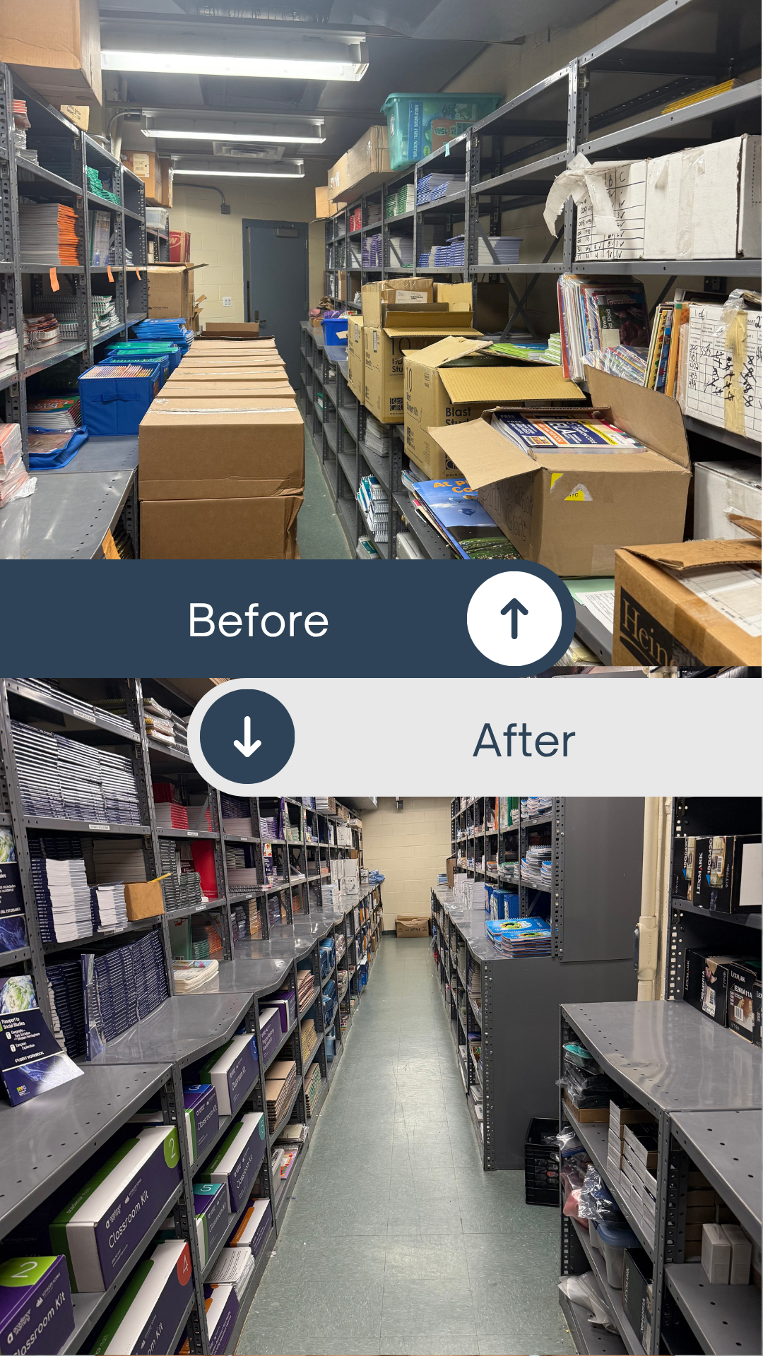 Before and After 5.png