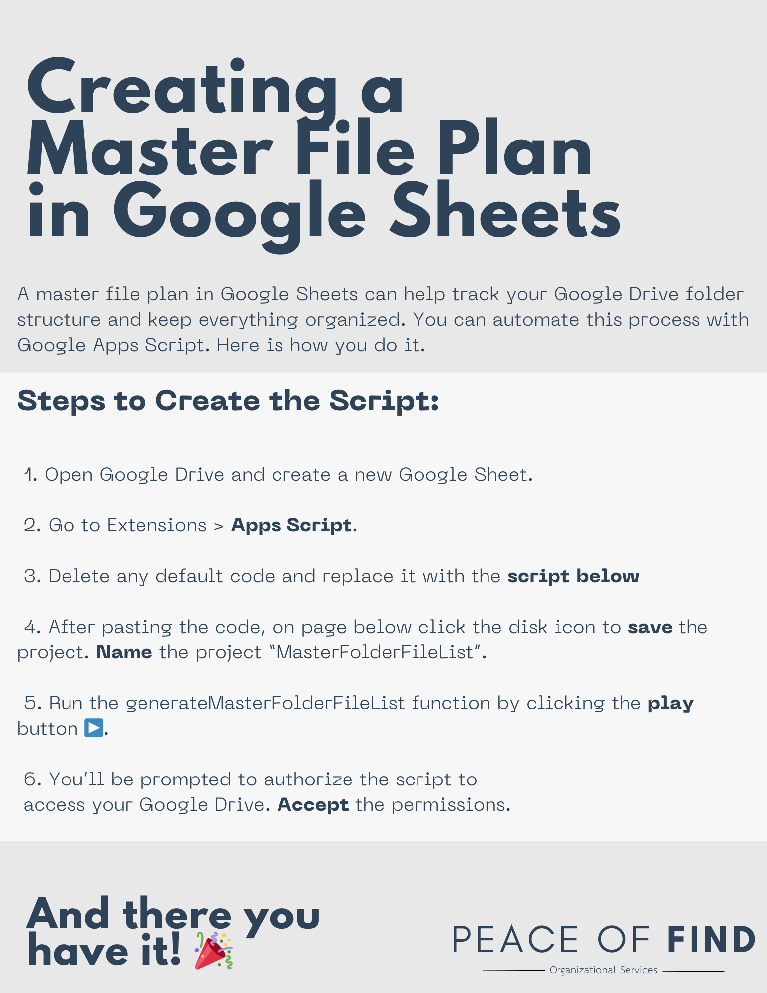 Creating a Master File Plan in Google Sheets.png