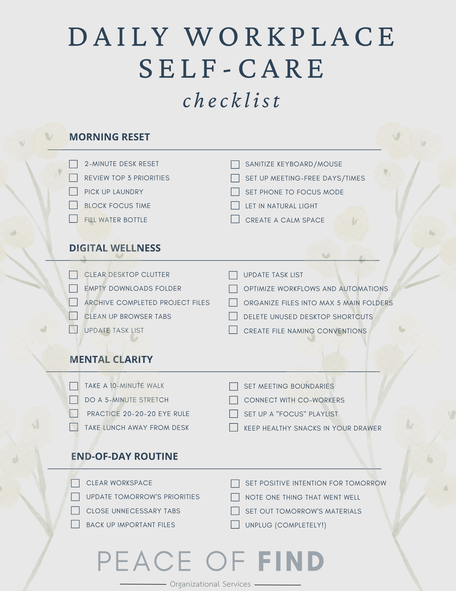 Daily Workplace Self-Care Checklist.png