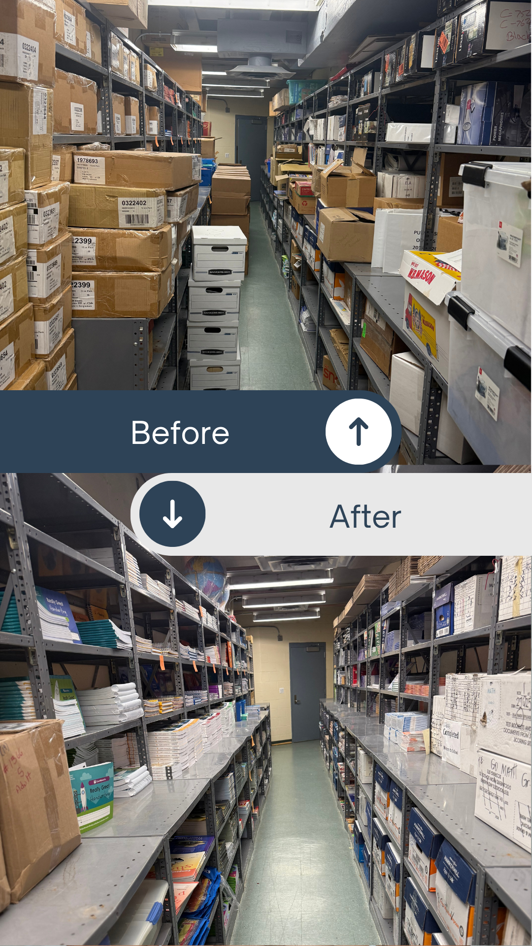 Before and After 4.png