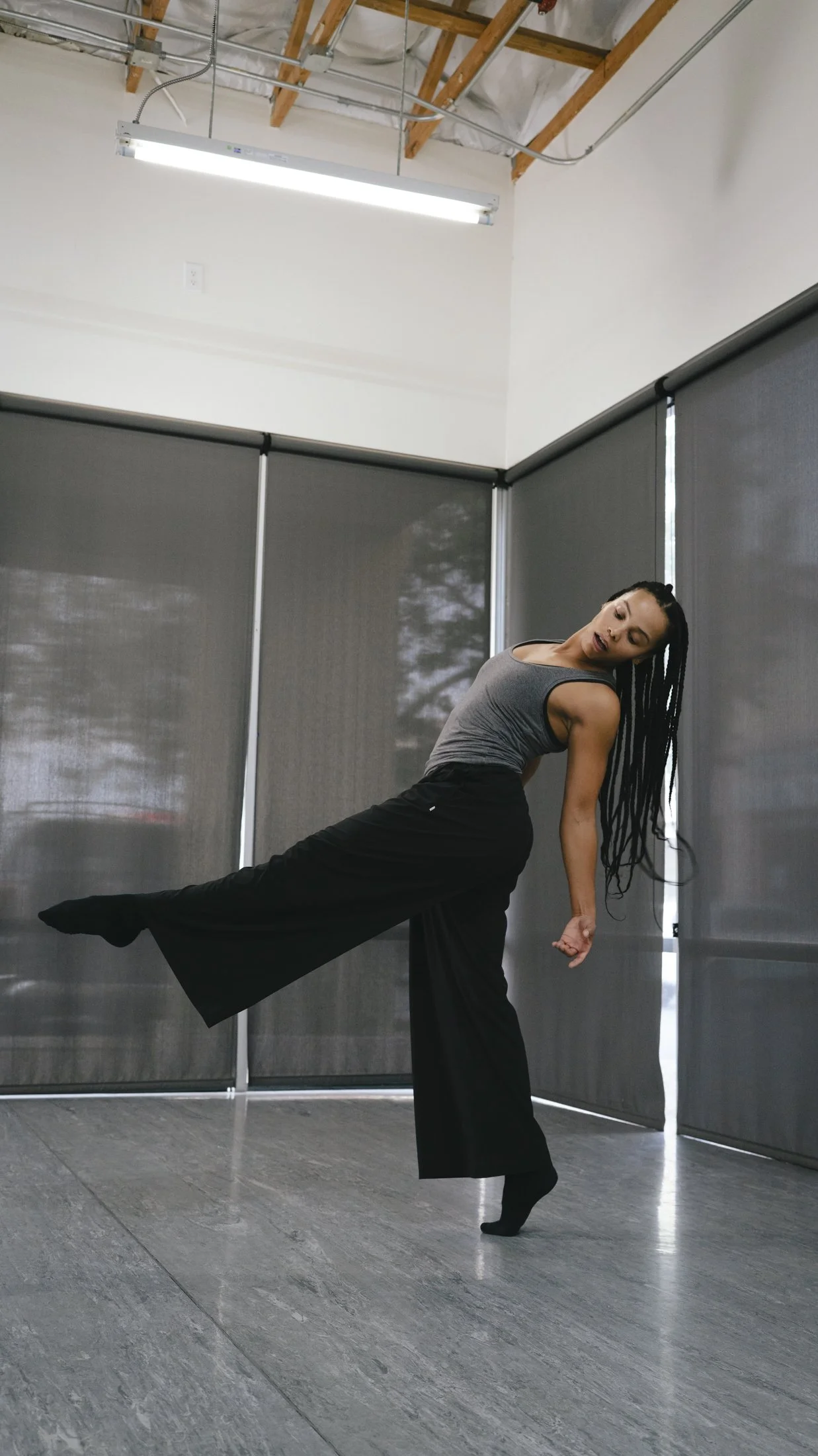 Custom Additions icon