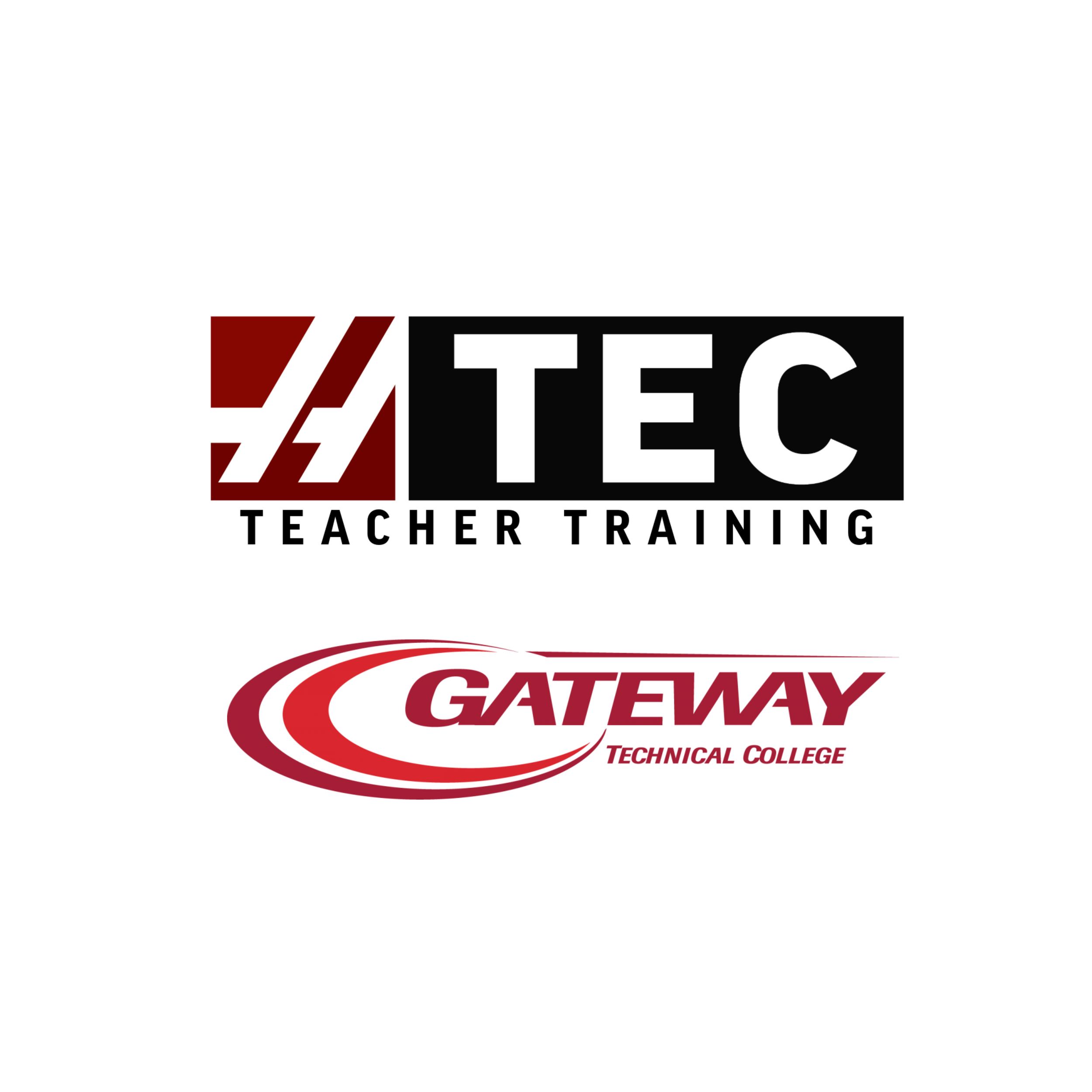 Intro to CNC Milling