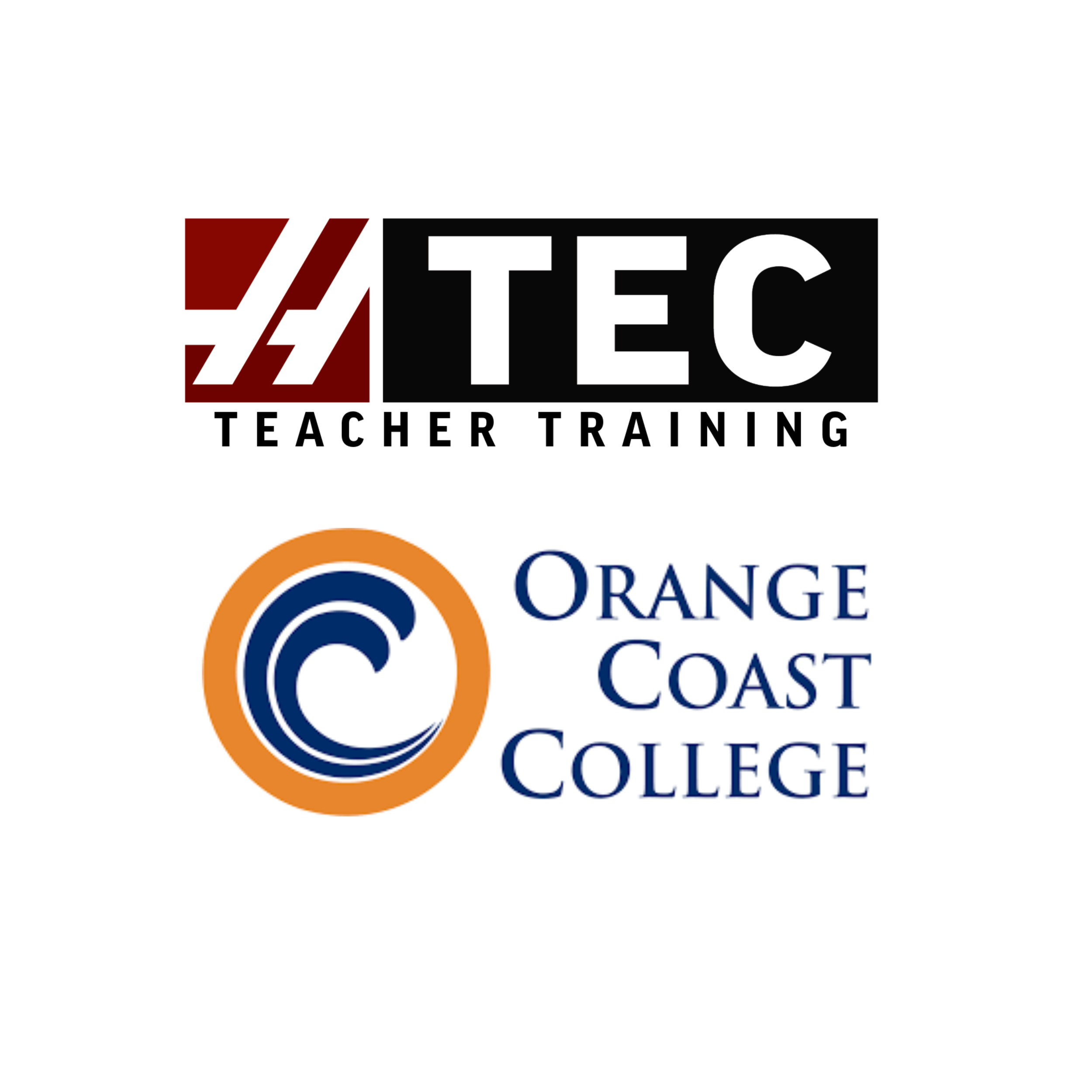 Multi-Axis CNC Milling