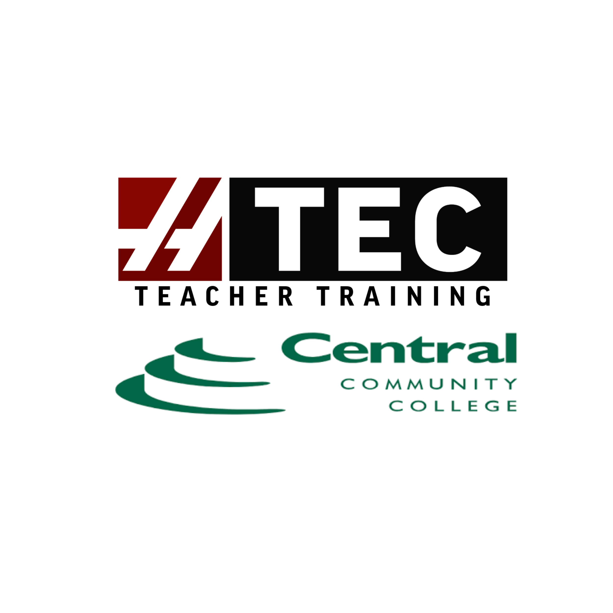 Intro to CNC Milling