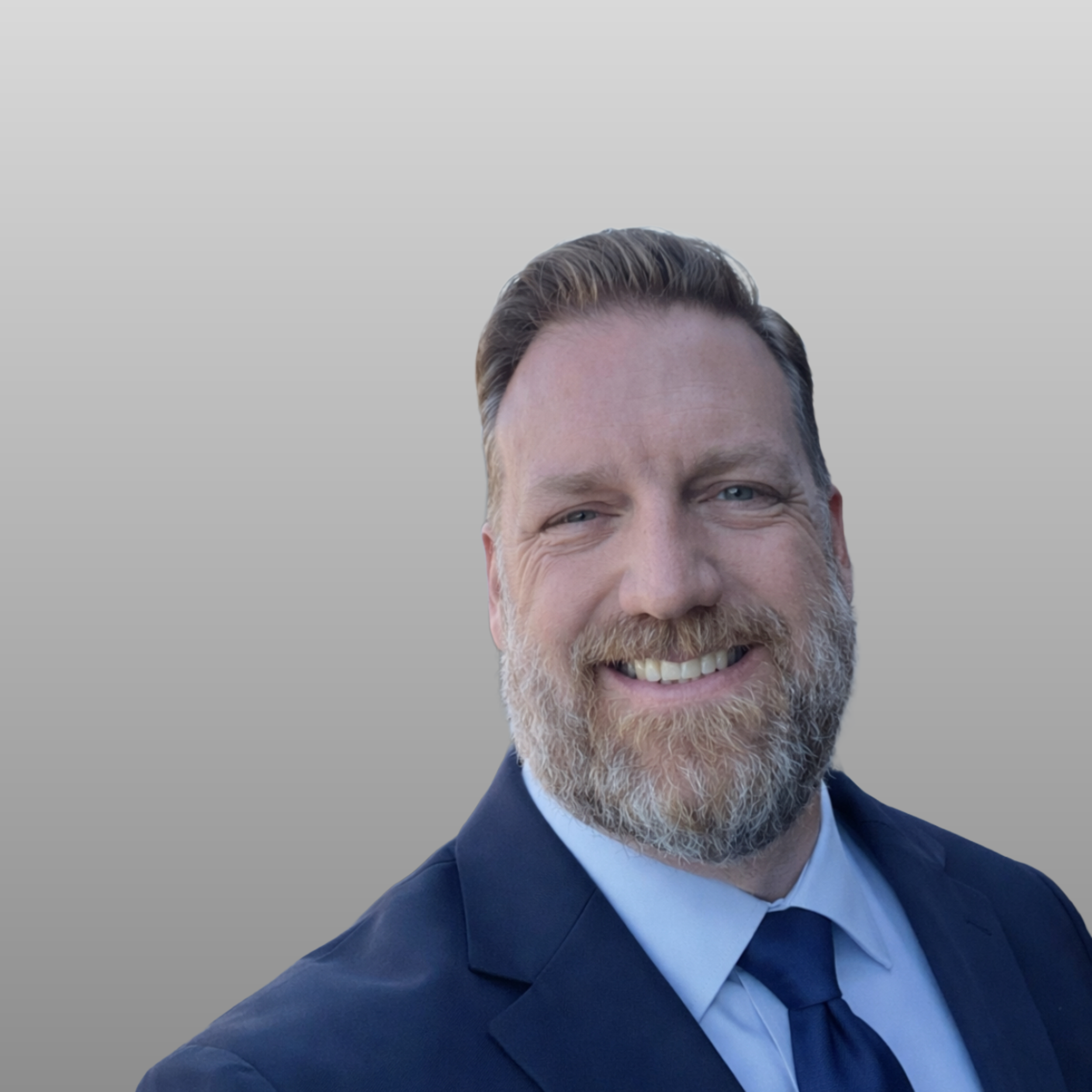 picture of council nominee