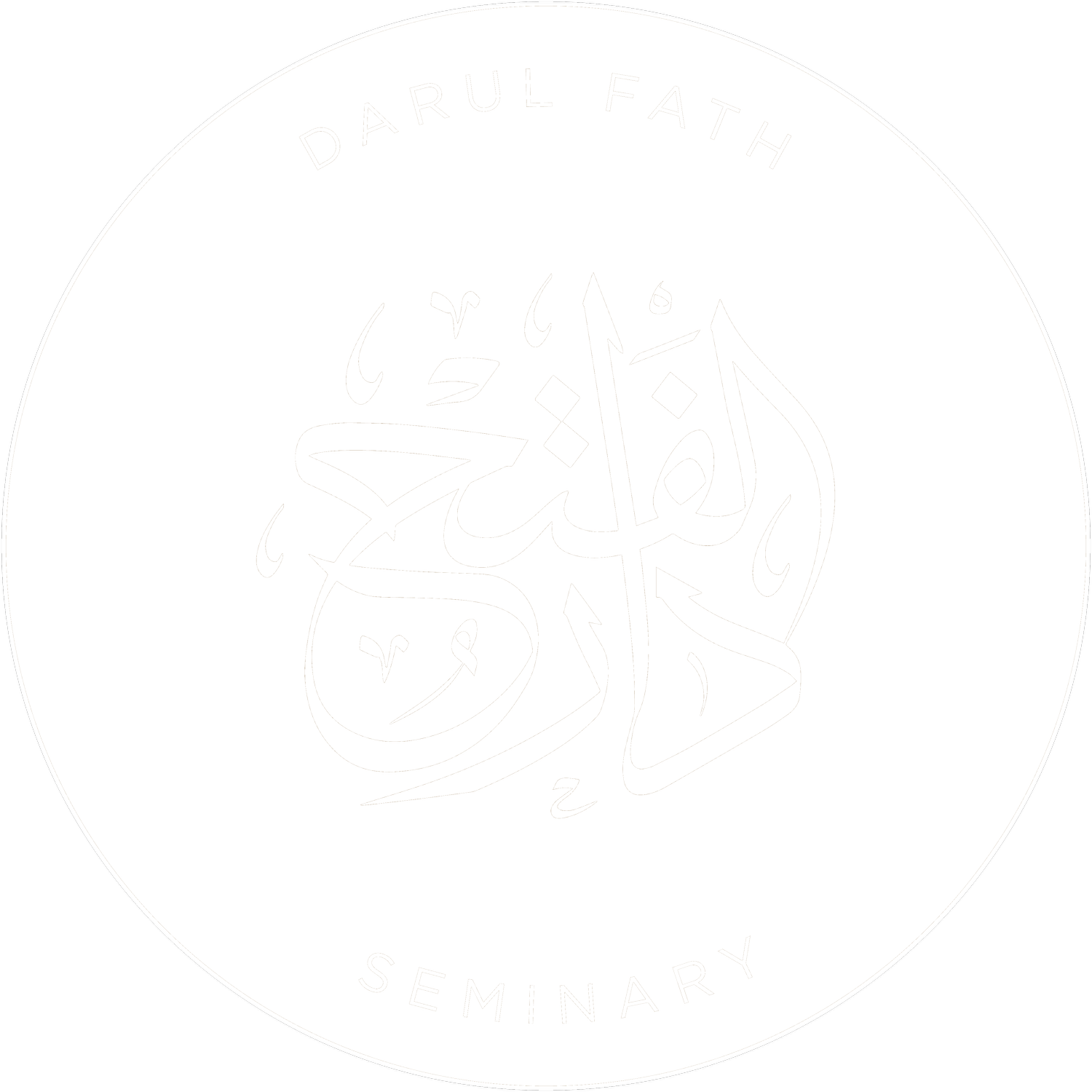 Darul Fath