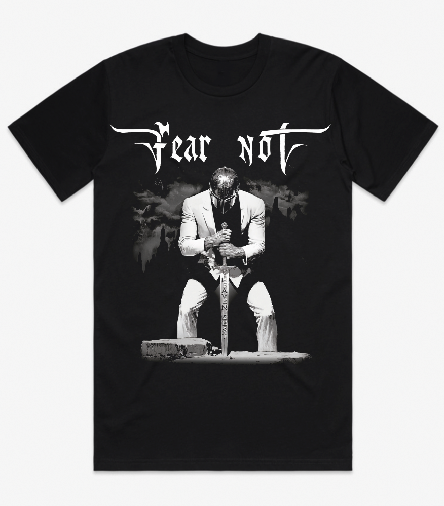 Screenshot 2025-11-20 at 7.38.03 PM.png